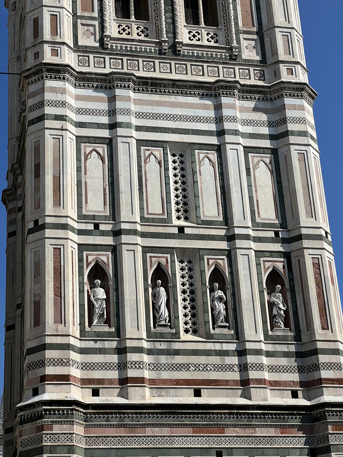 Photo Italie Florence 2021-09 54