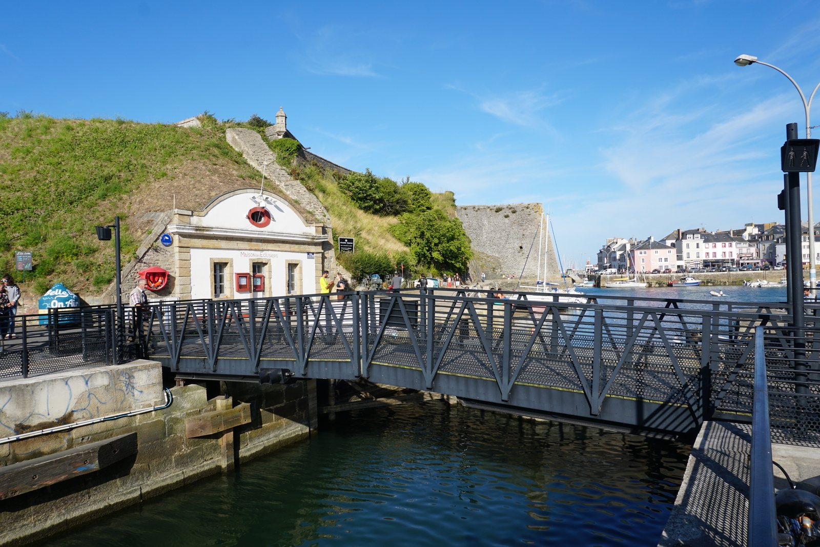 Photo France Belle-Ile 2016-08 4