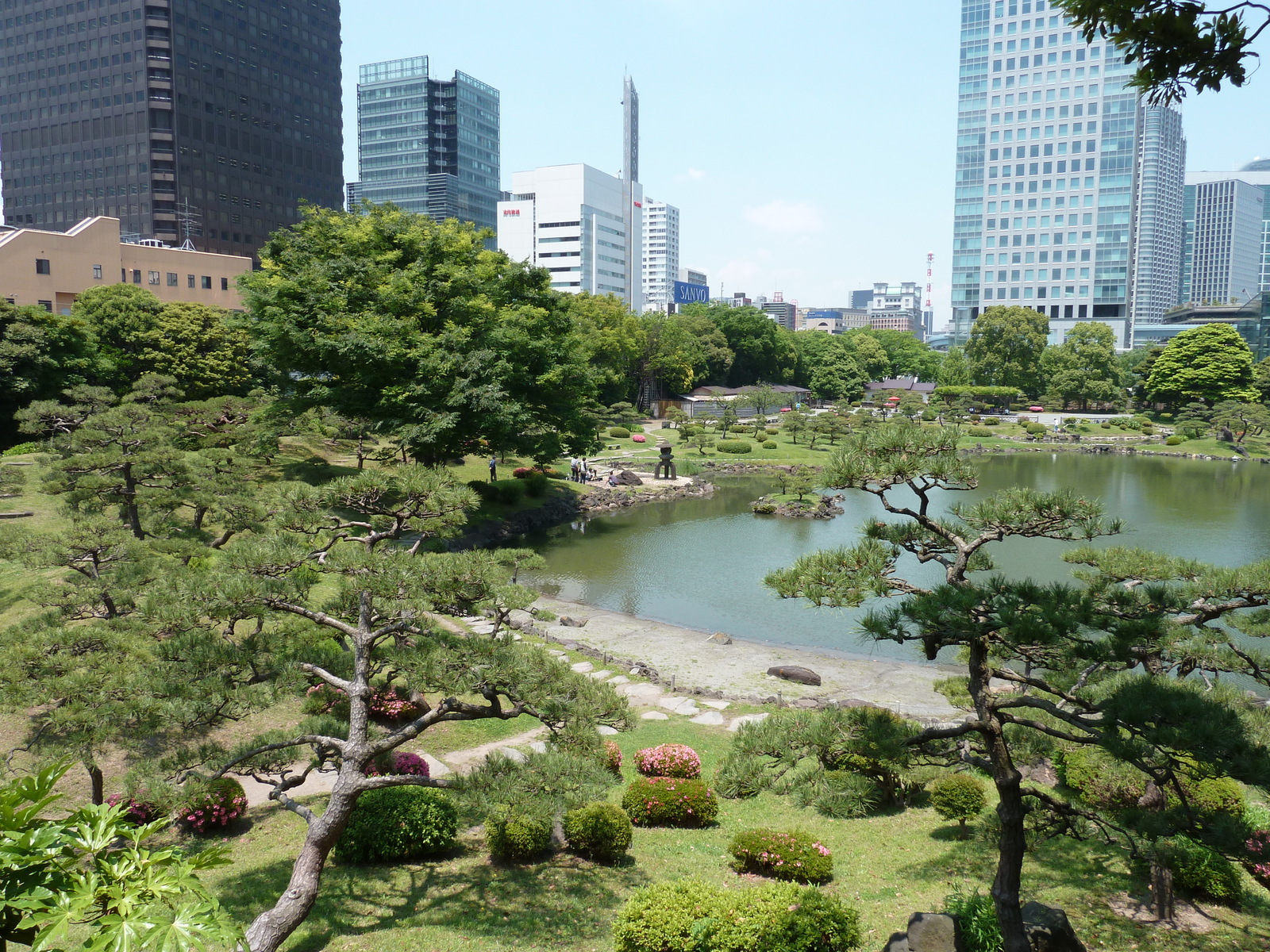 Photo Japon 2010-06 56