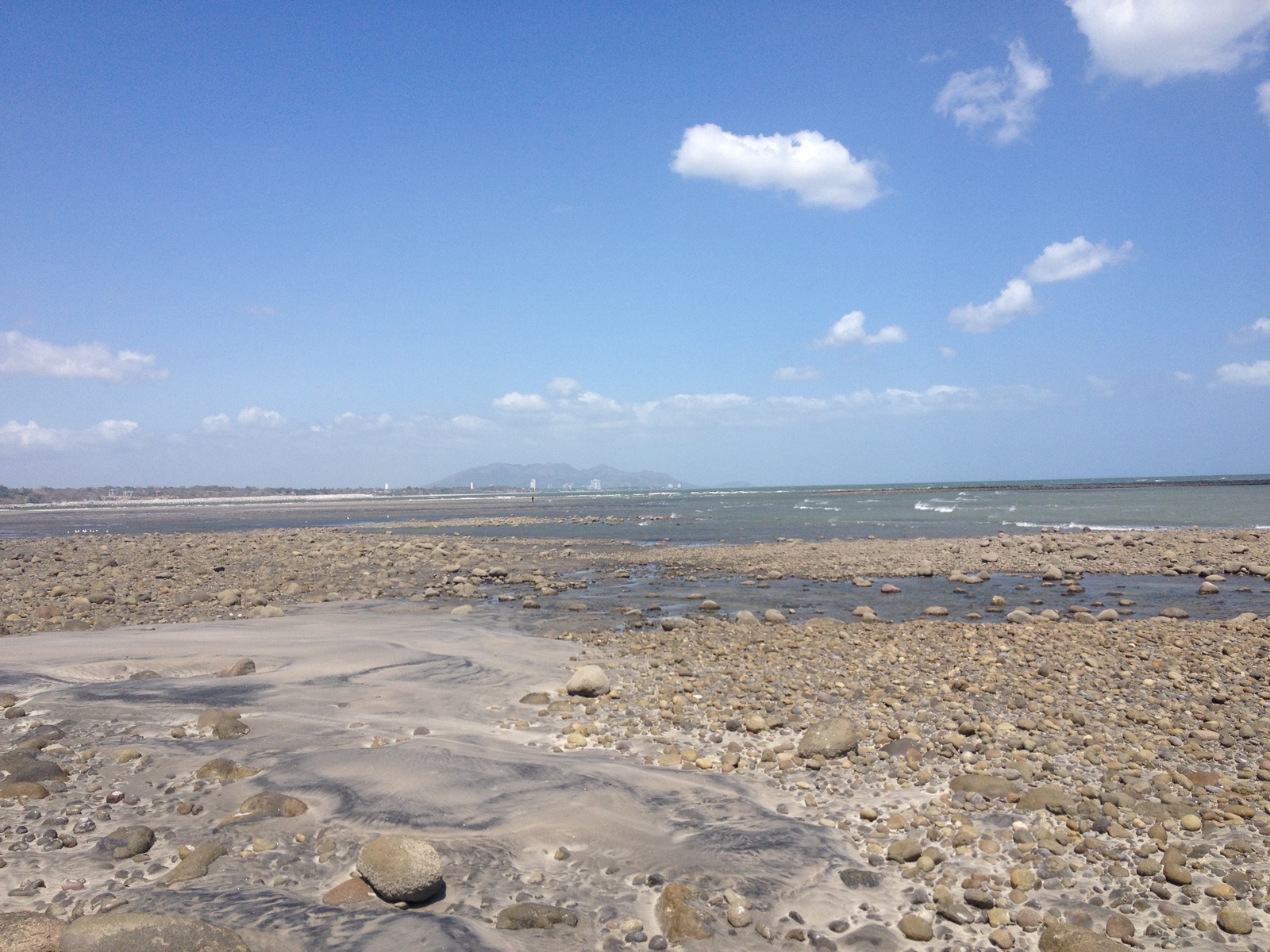 Photo Panama San Carlos 2015-03 69