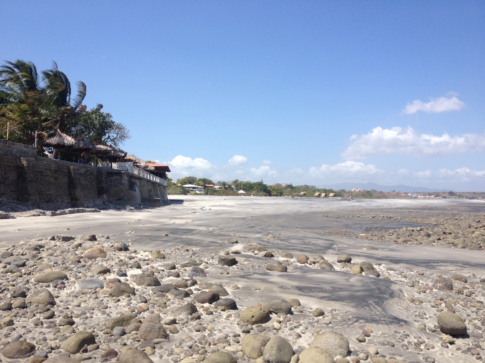 Photo Panama San Carlos 2015-03 4