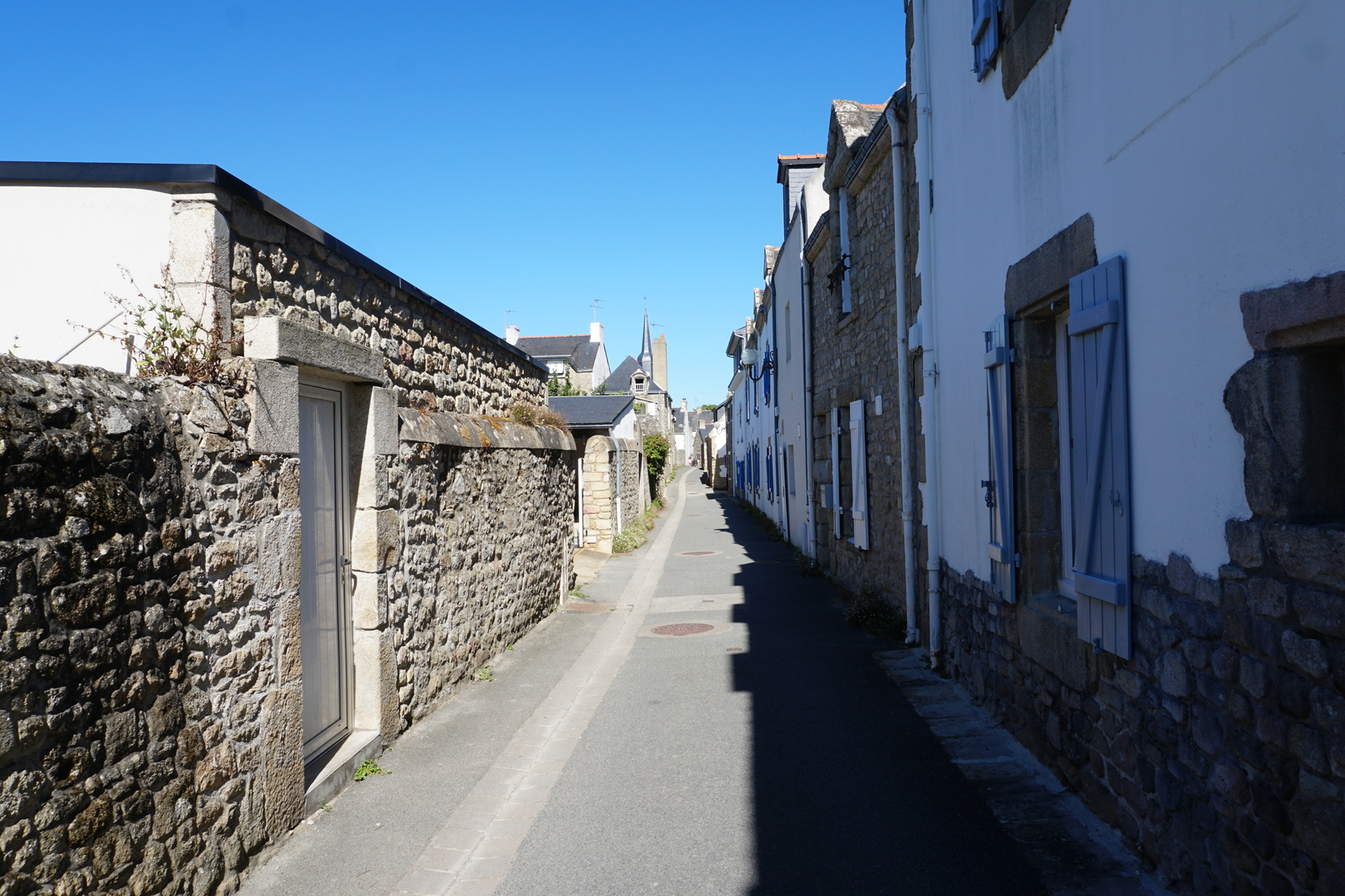 Photo France Locmariaquer 2016-08 3