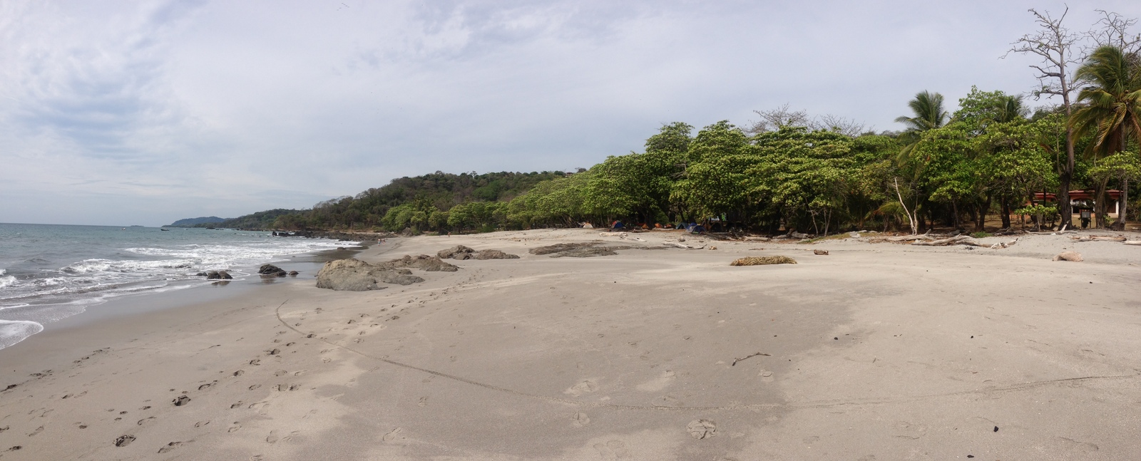 Photo Costa Rica Montezuma 2015-03 552