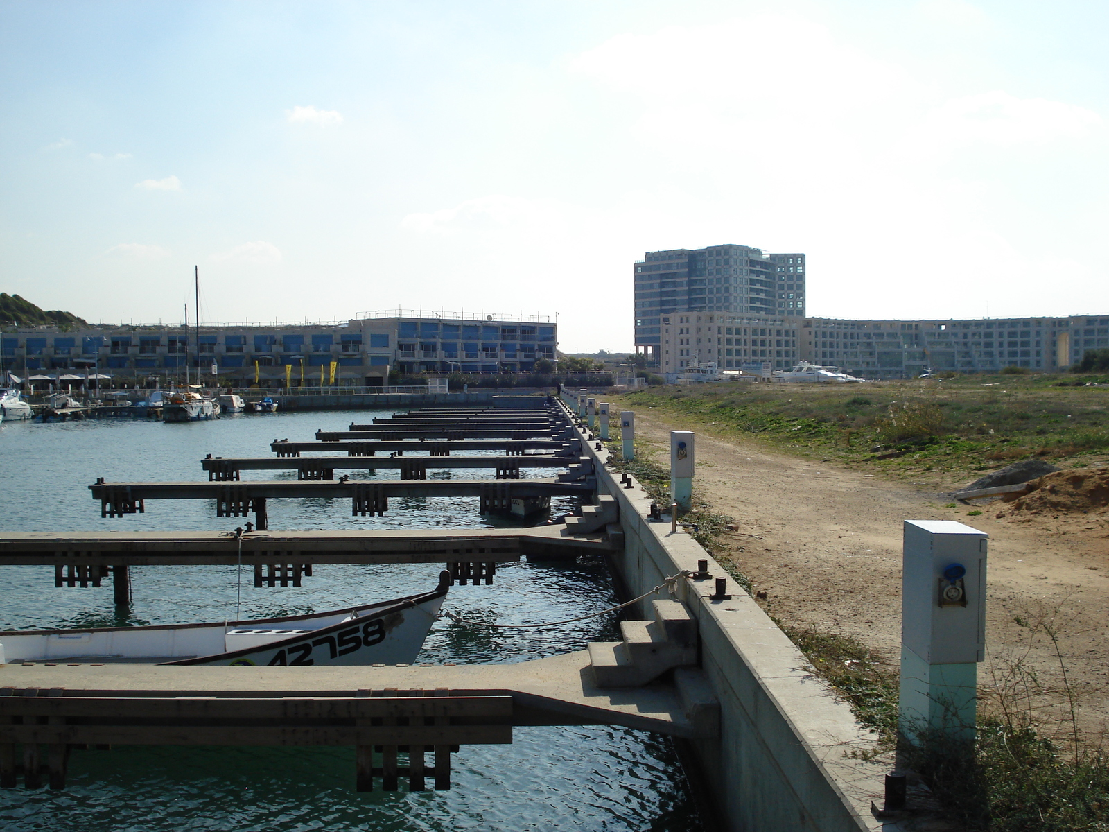 Photo Israel Herzliya 2006-12 113