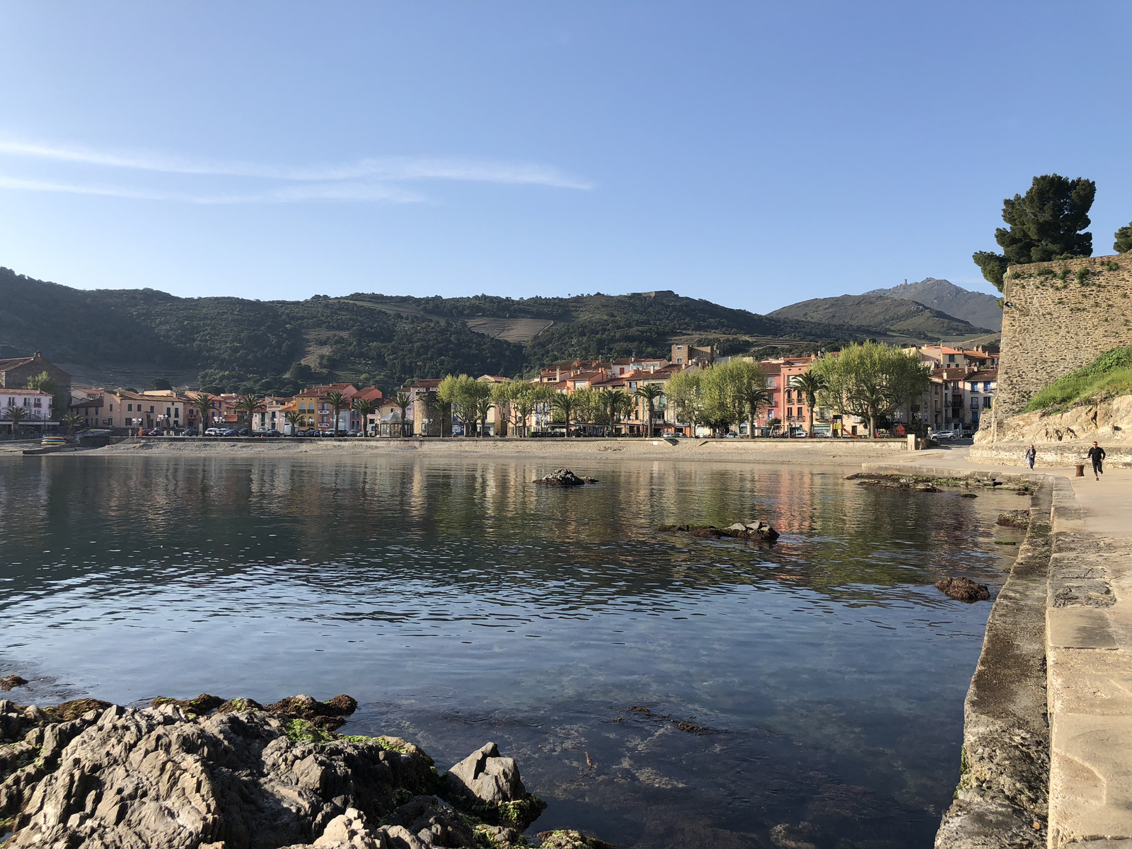 Photo France Collioure 2018-04 54