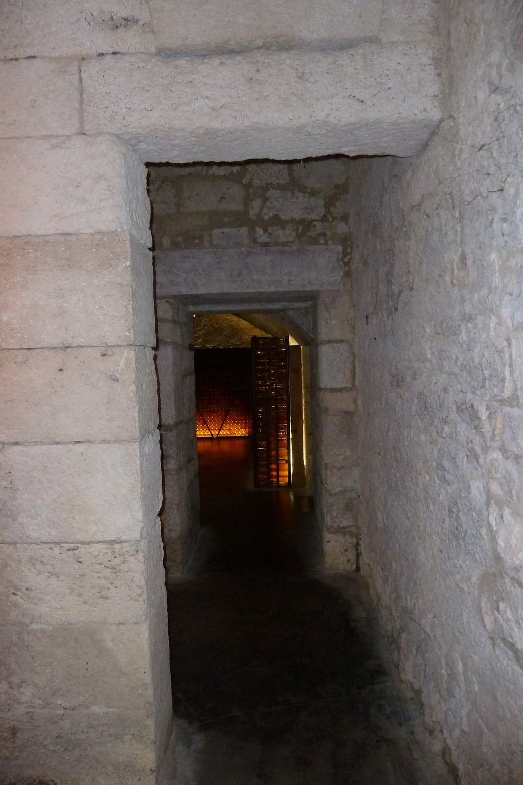 Photo France Monbazillac 2010-08 68