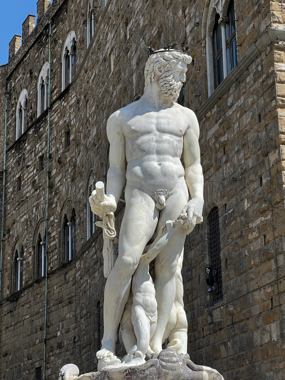 Photo Italie Florence 2022-05 155