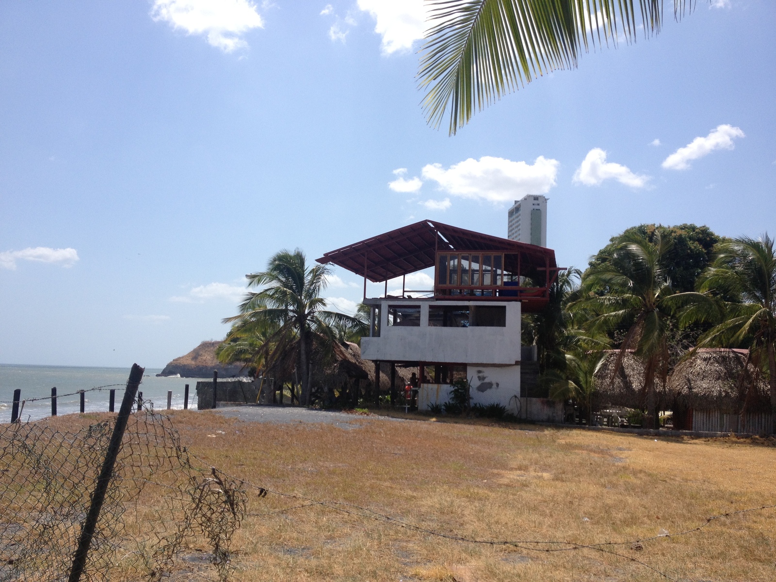 Photo Panama San Carlos 2015-03 38