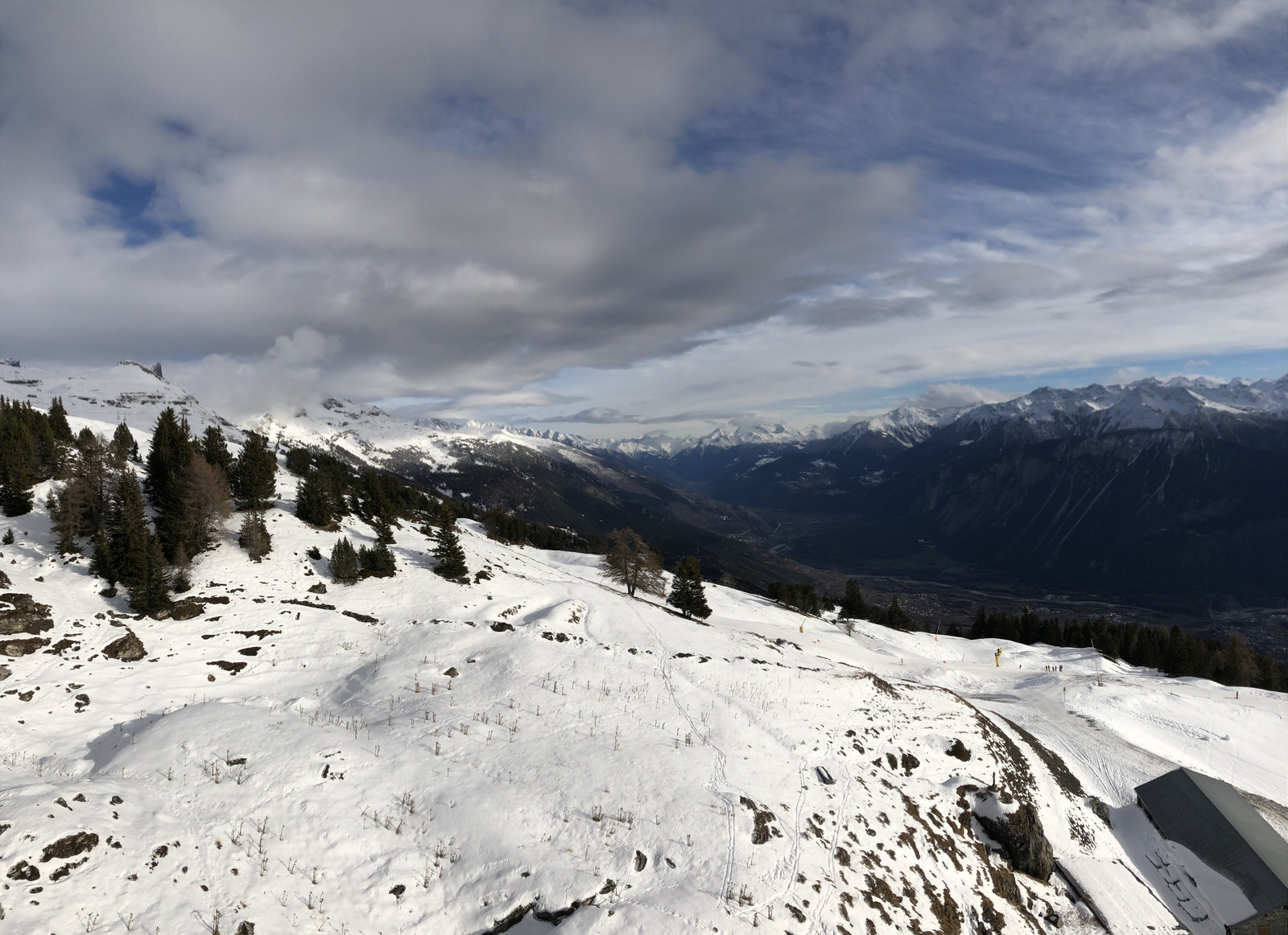 Photo Suisse Crans Montana 2020-12 197