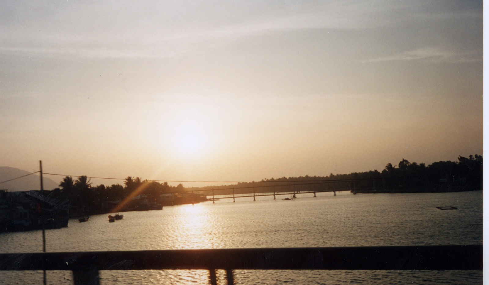 Photo Vietnam 1996-03 25
