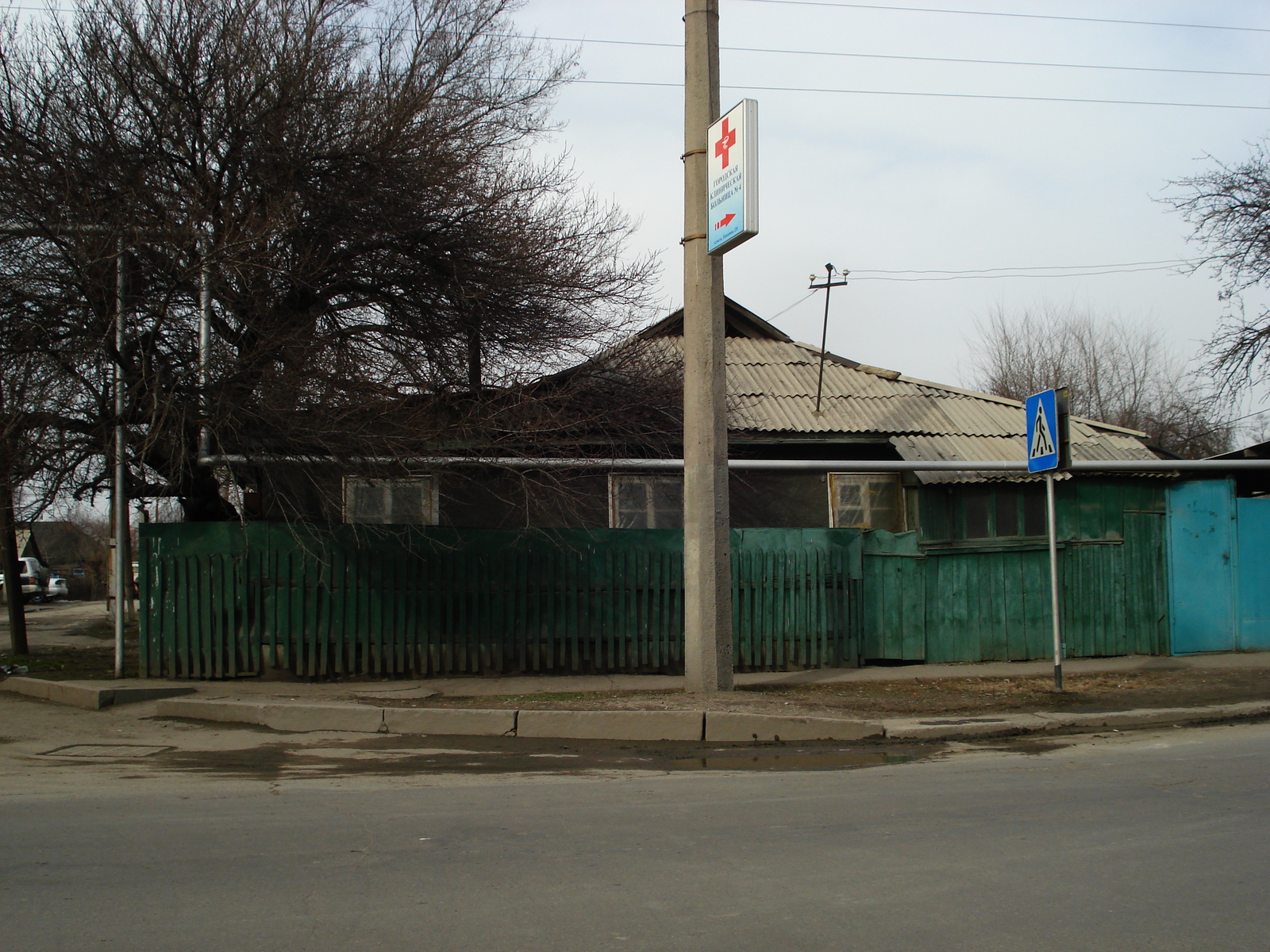 Photo Kazakhstan Almaty 2007-03 32