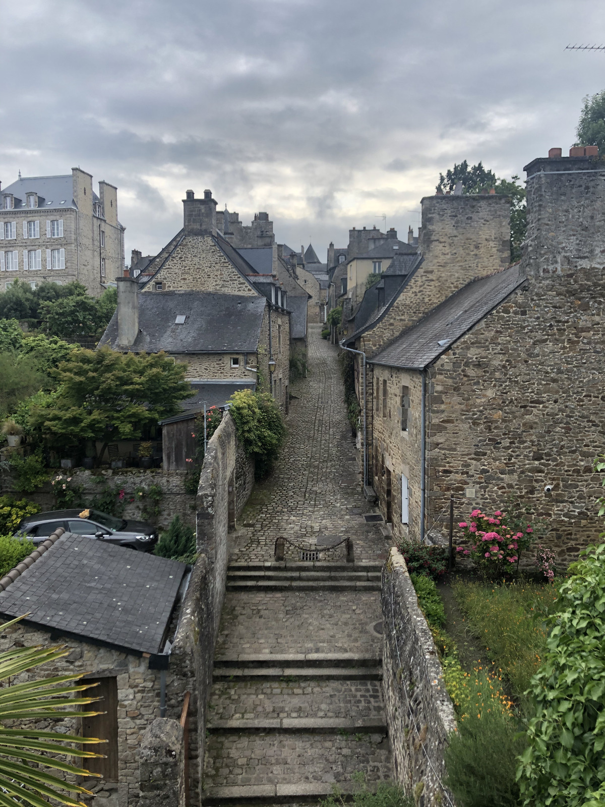 Photo France Dinan 2020-06 65
