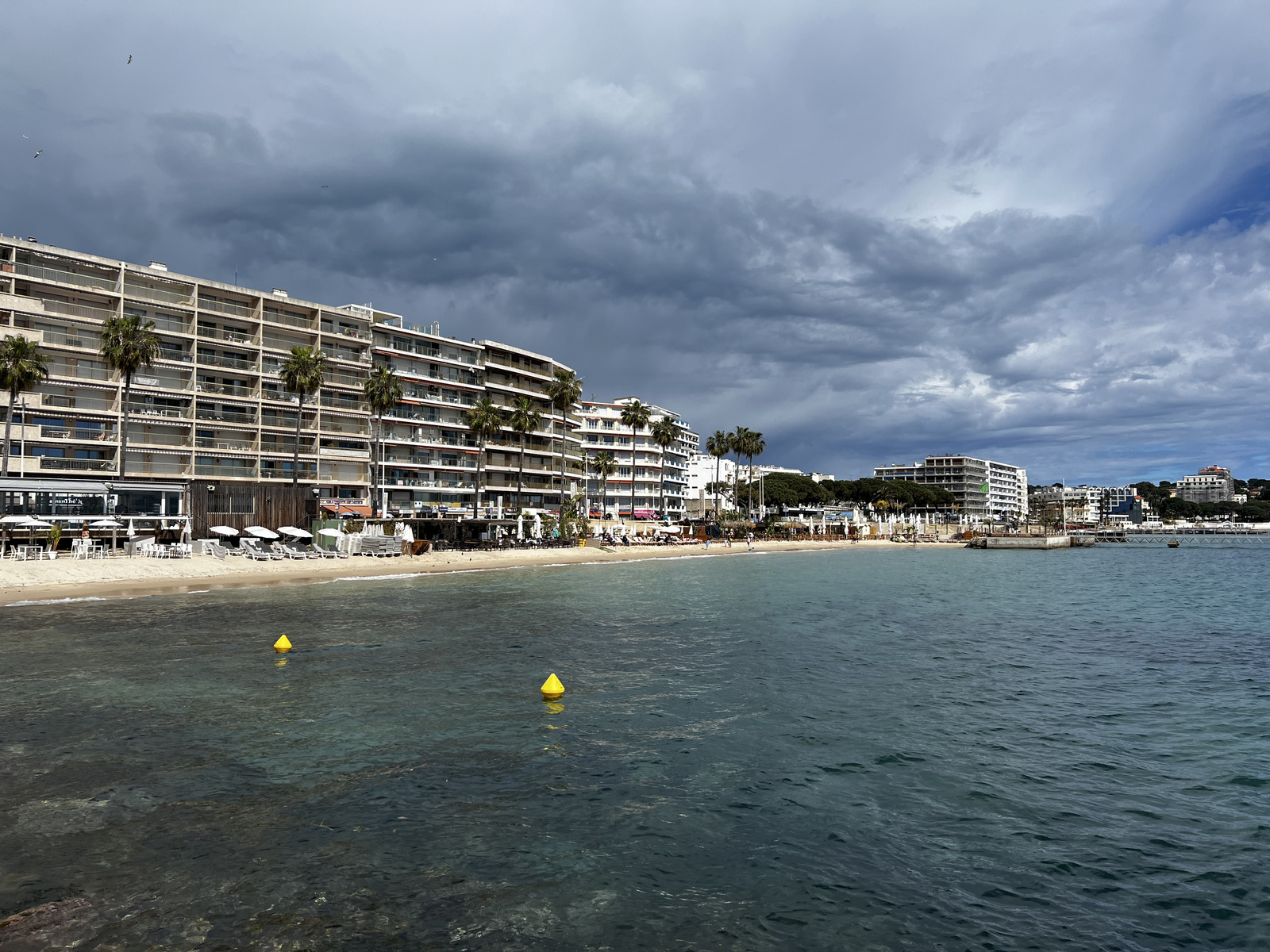 Photo France Antibes 2024-04 9
