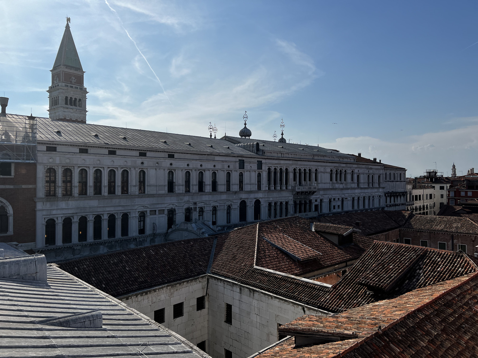 Photo Italie Venise Hotel Danieli 2022-05 64