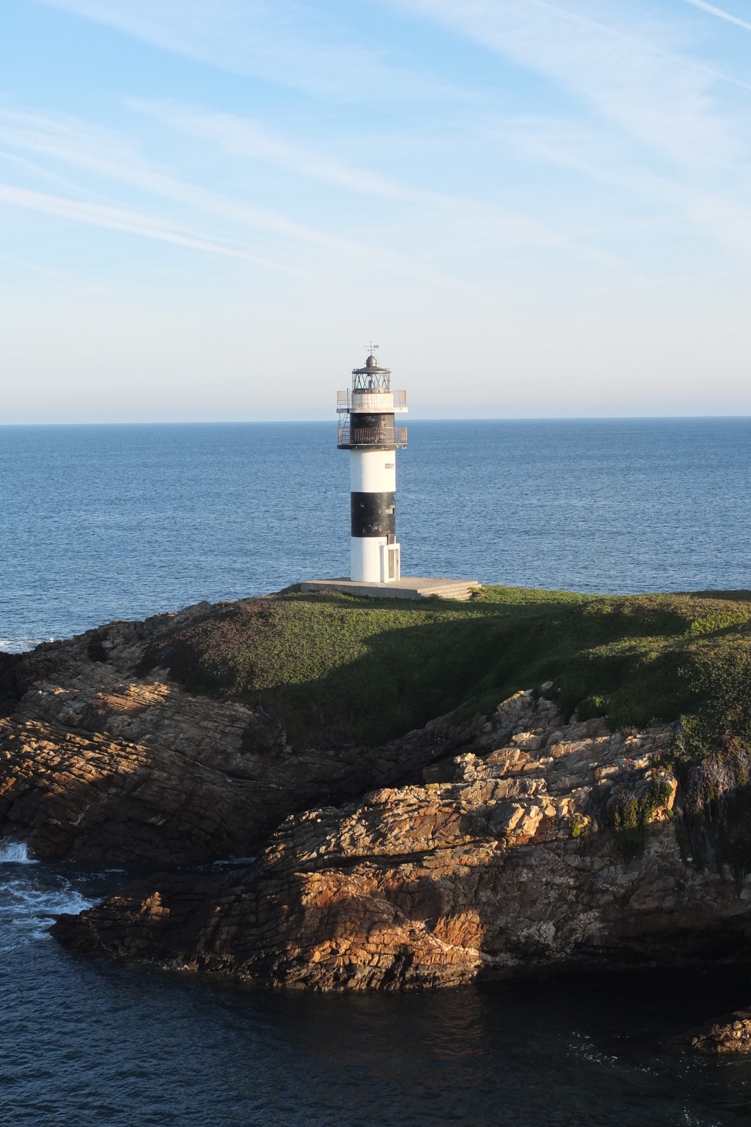 Photo Espagne Asturias 2013-01 8