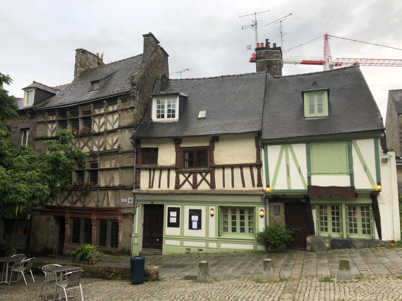 Photo France St-Brieuc 2020-06 32