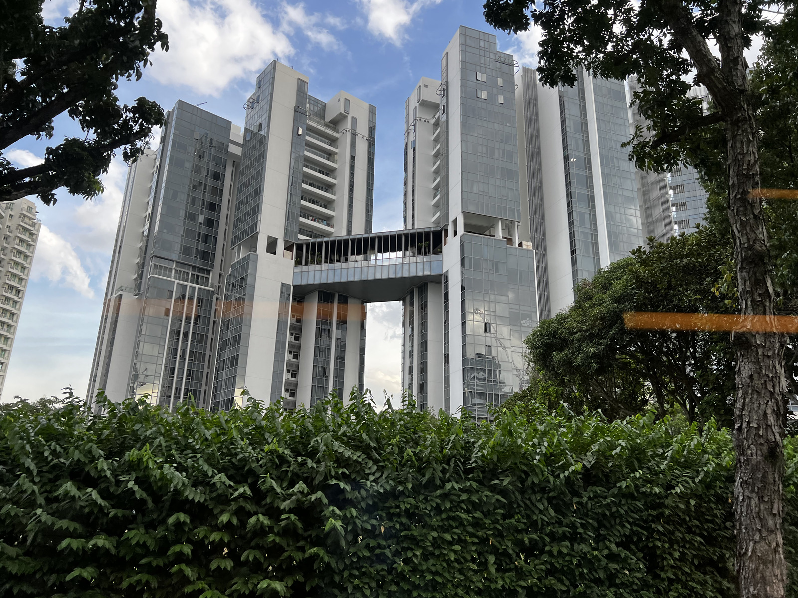 Photo Singapour 2023-01 86