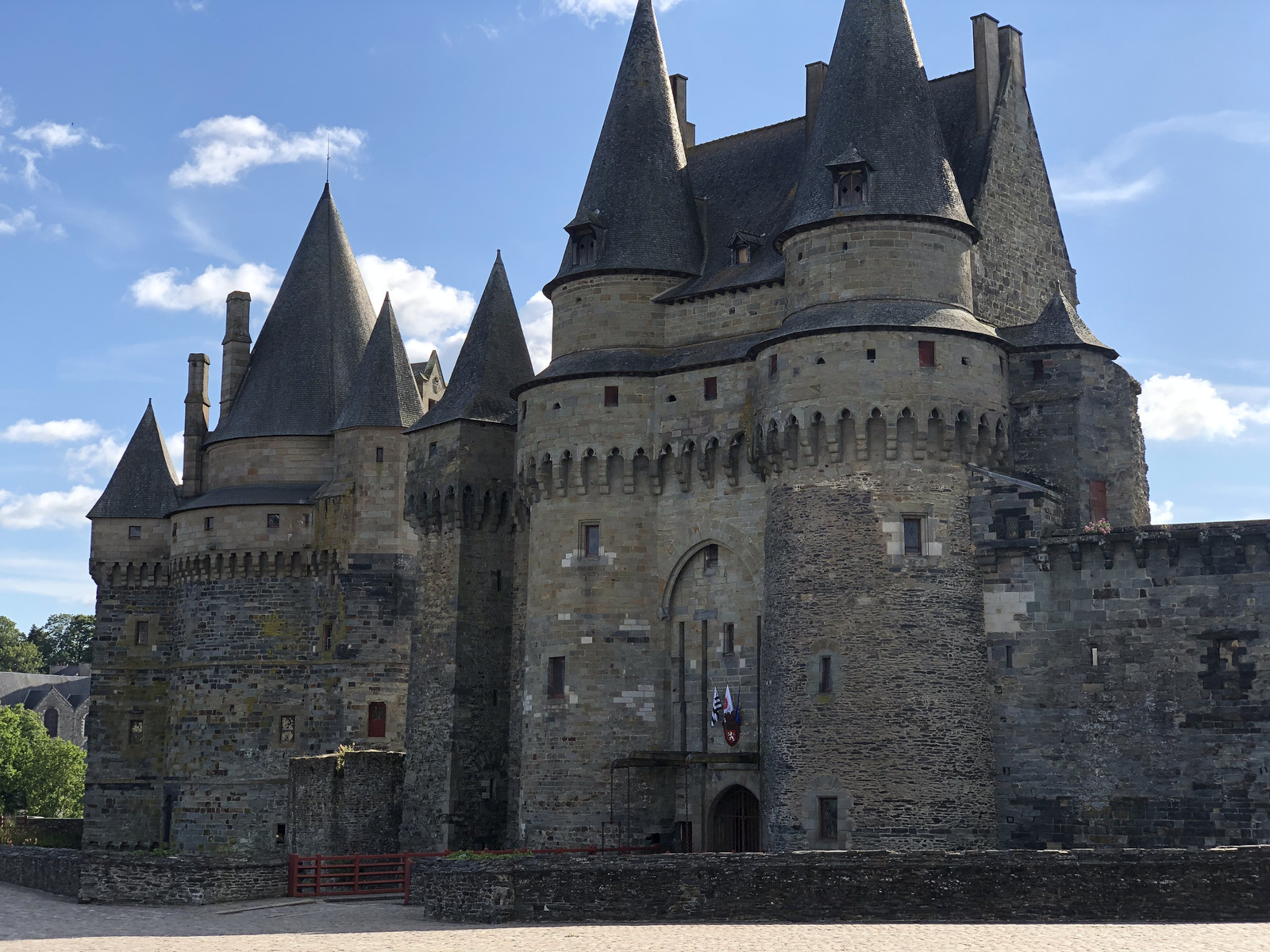 Photo France Vitré 2020-06 5