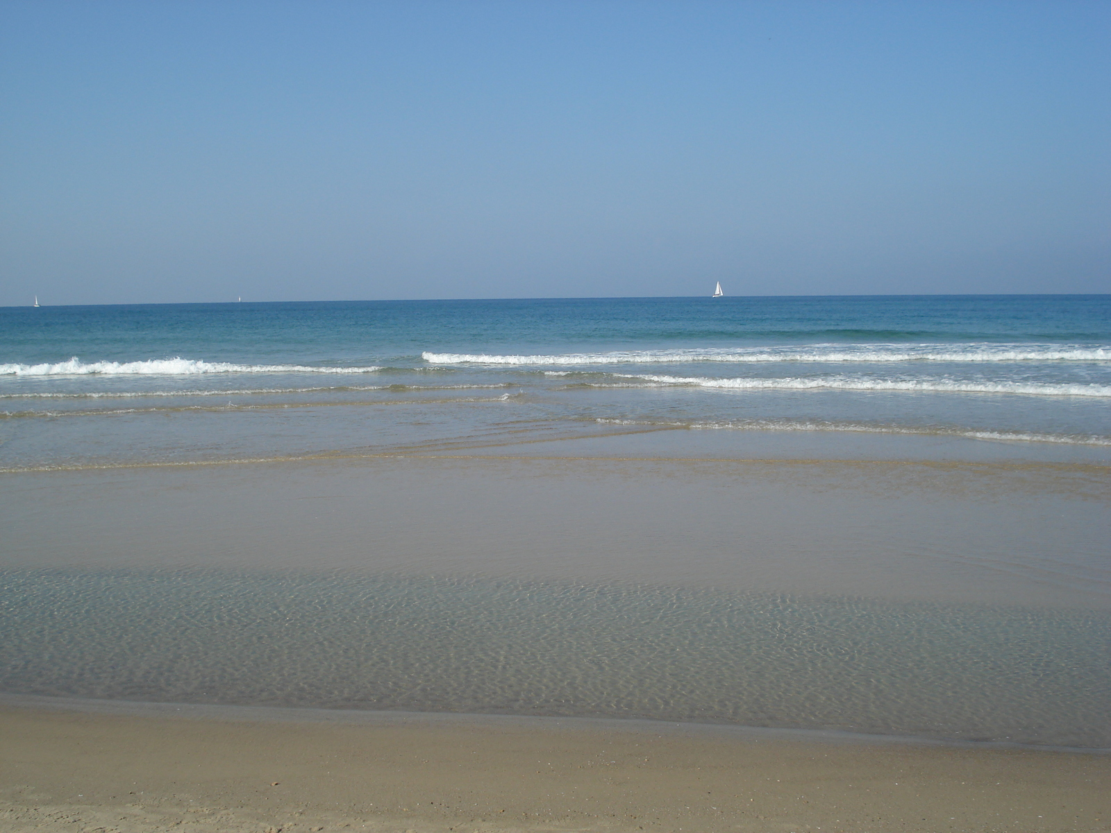 Photo Israel Herzliya 2006-12 129