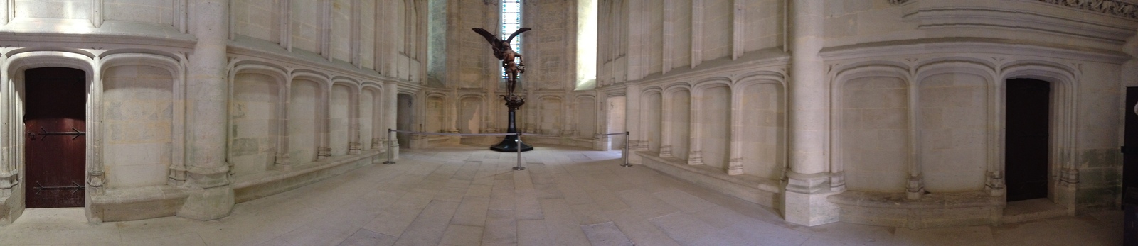 Photo France Pierrefonds 2014-05 96