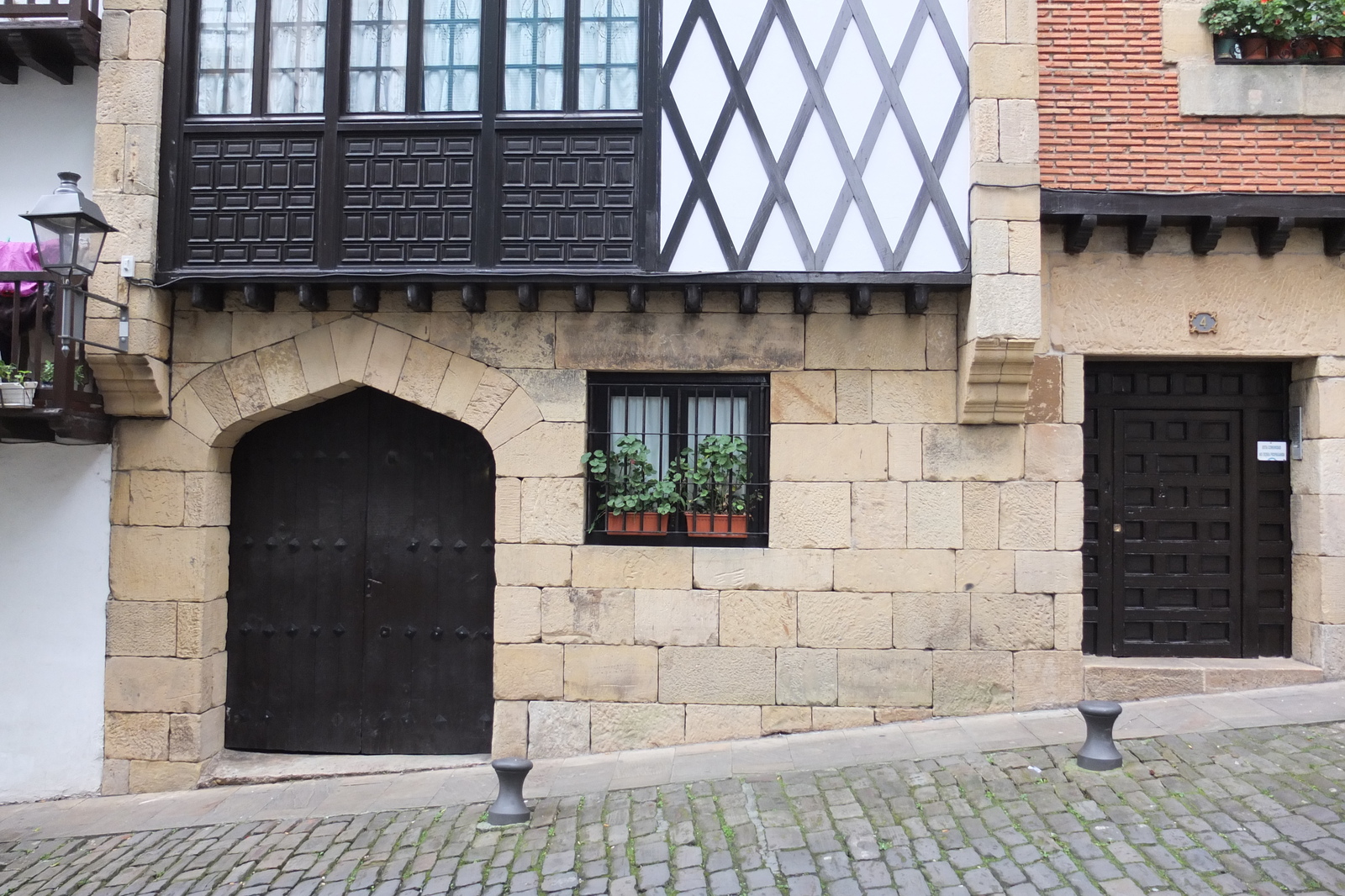 Photo France Pays Basque 2013-01 65