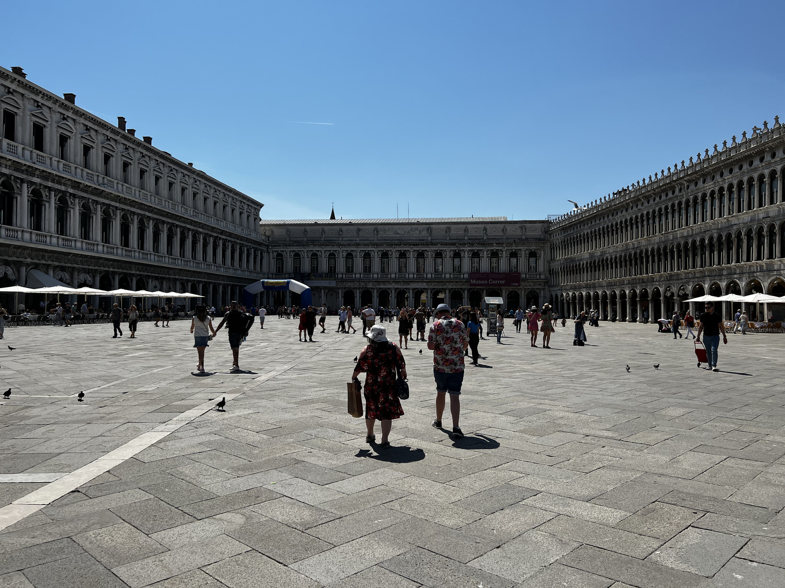Photo Italie Venise 2022-05 300