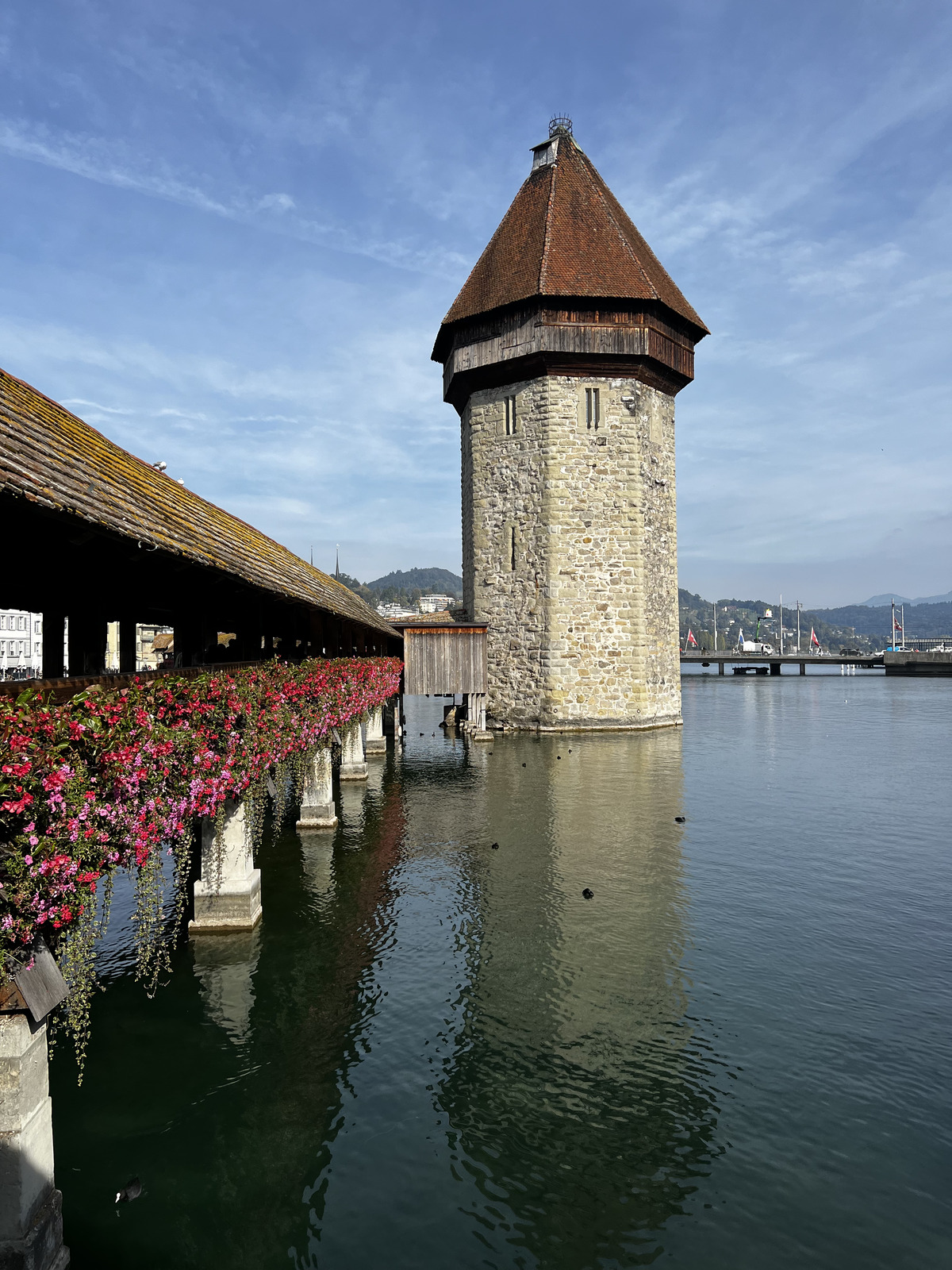 Photo Suisse Lucerne 2023-10 37