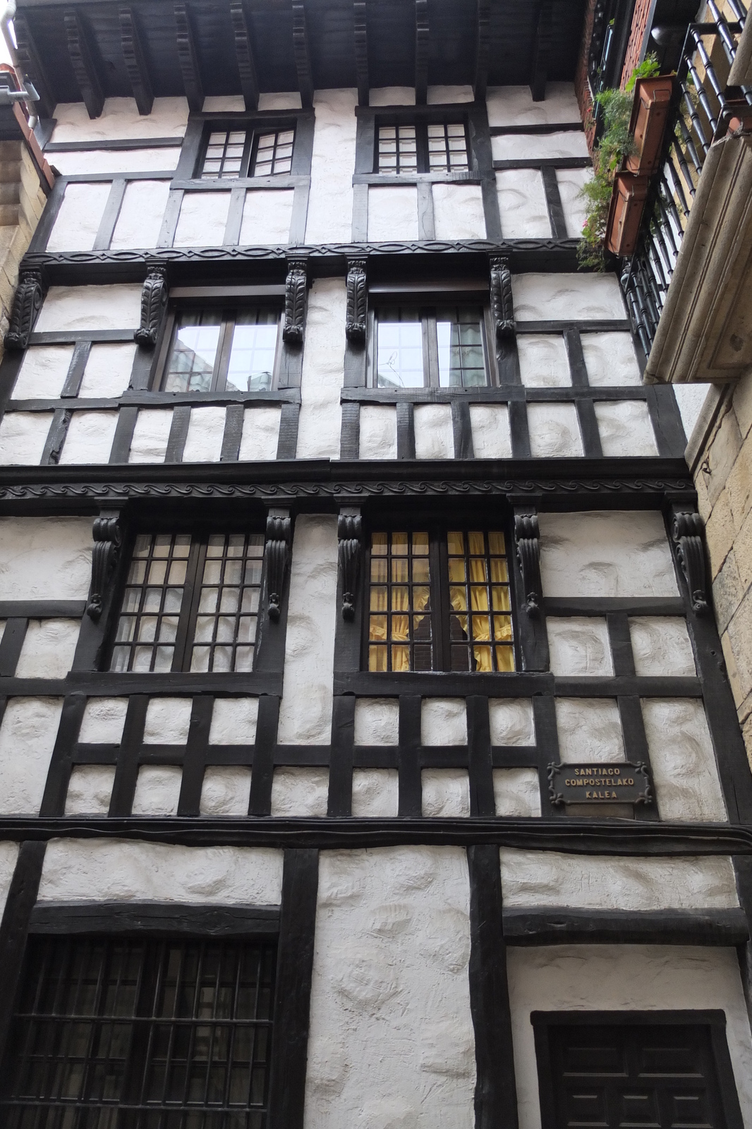 Photo France Pays Basque 2013-01 66