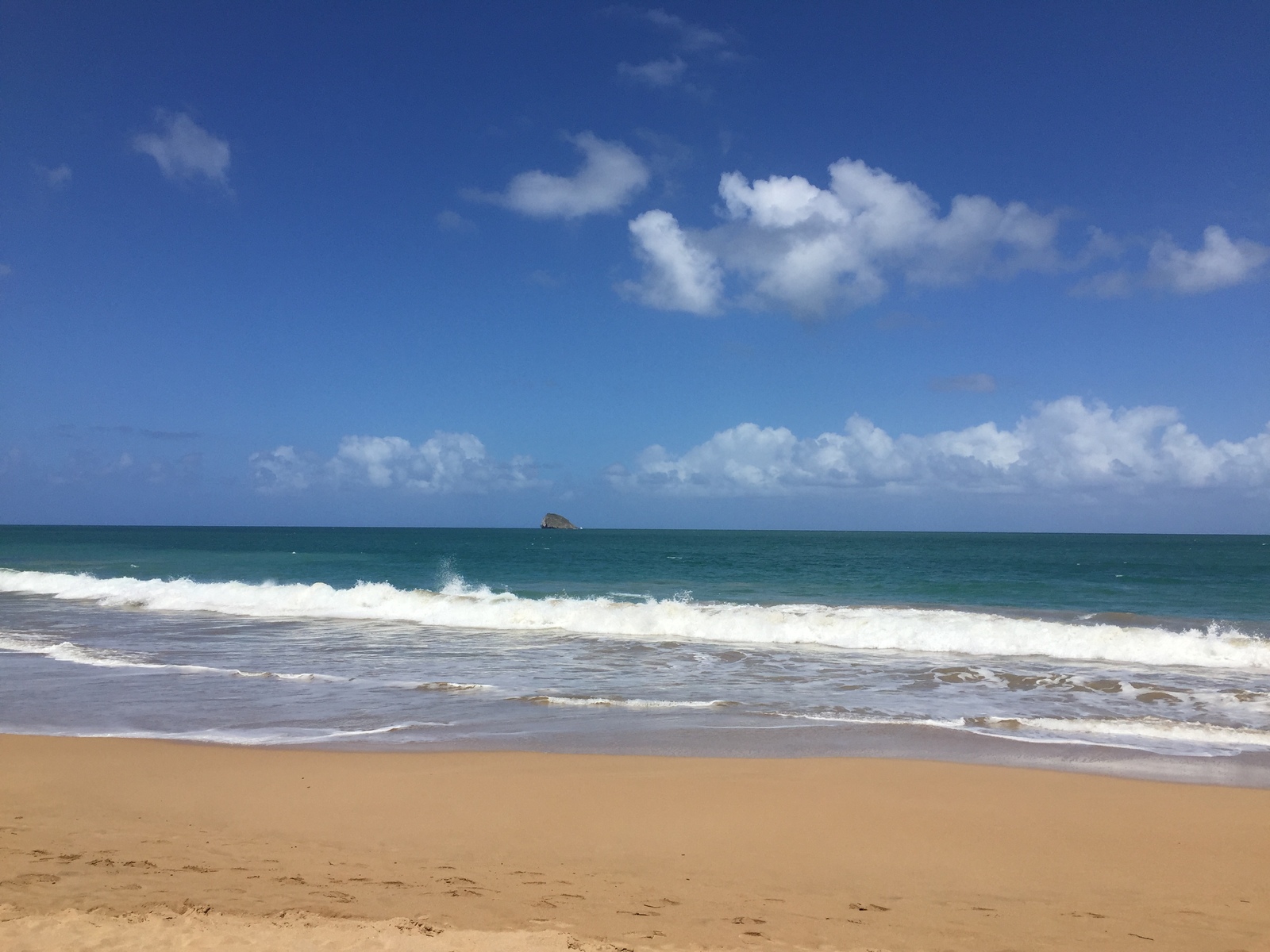 Photo Guadeloupe Deshaies 2021-02 7