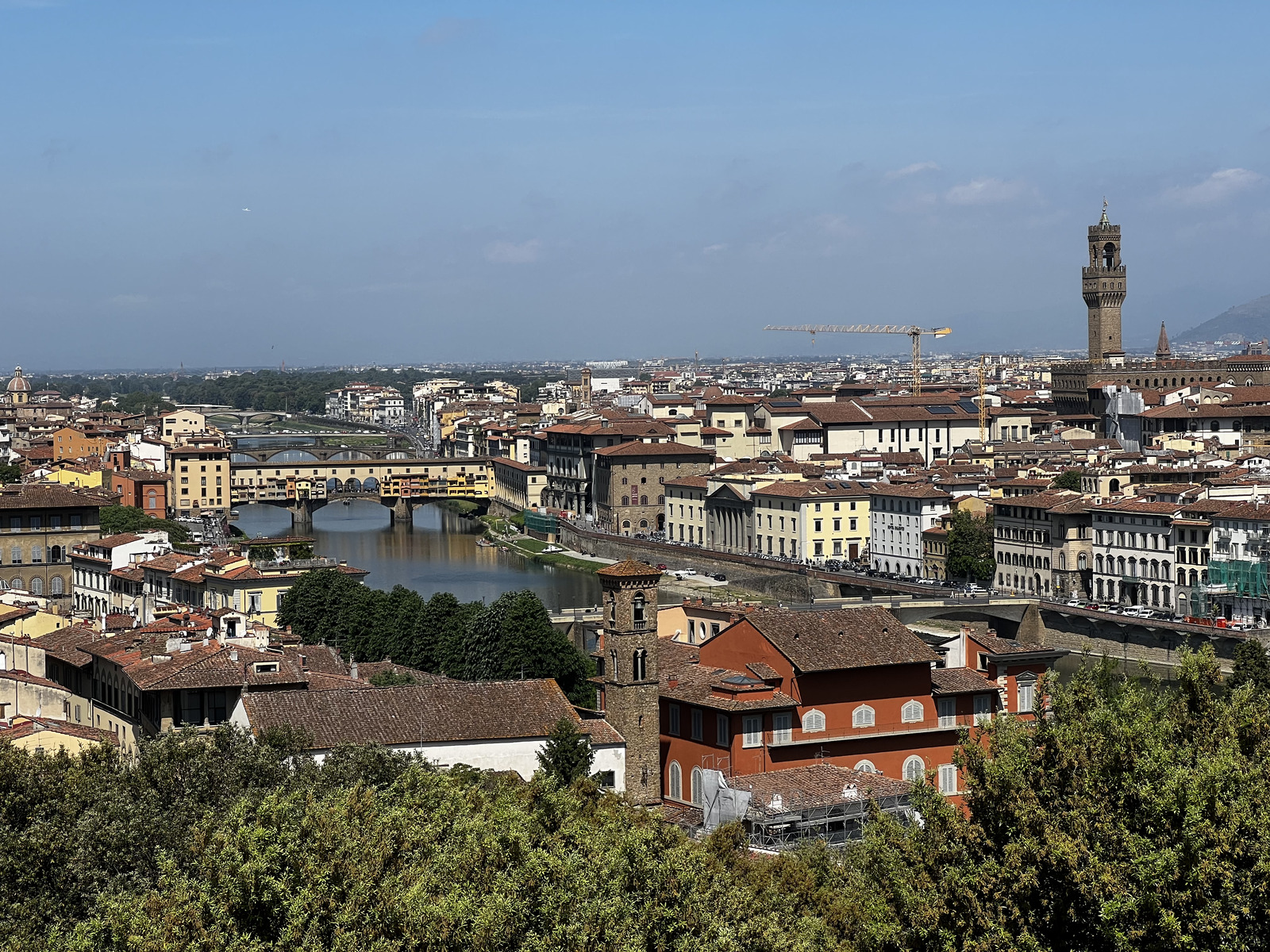 Photo Italie Florence 2022-05 182