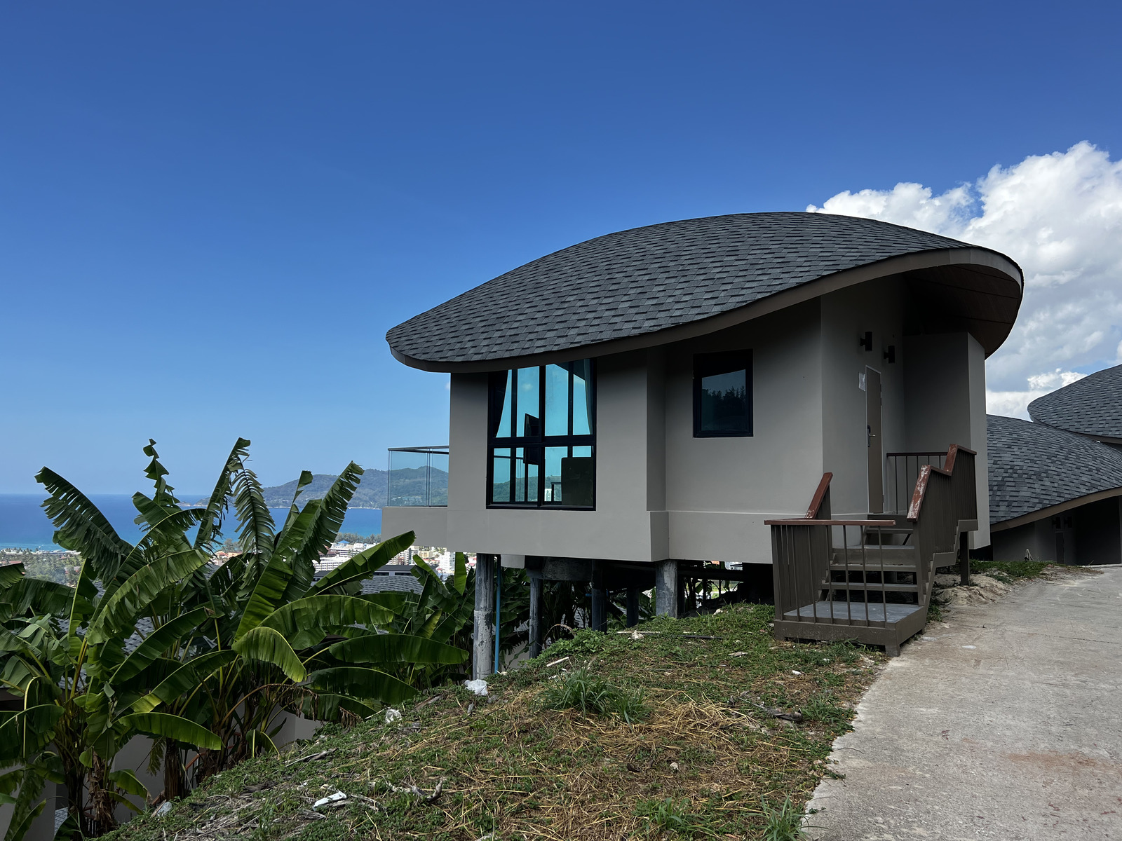 Photo Thaïlande Phuket Patong 2021-12 73