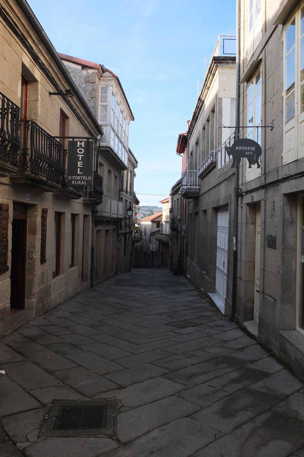 Photo Espagne Allariz 2013-01 88
