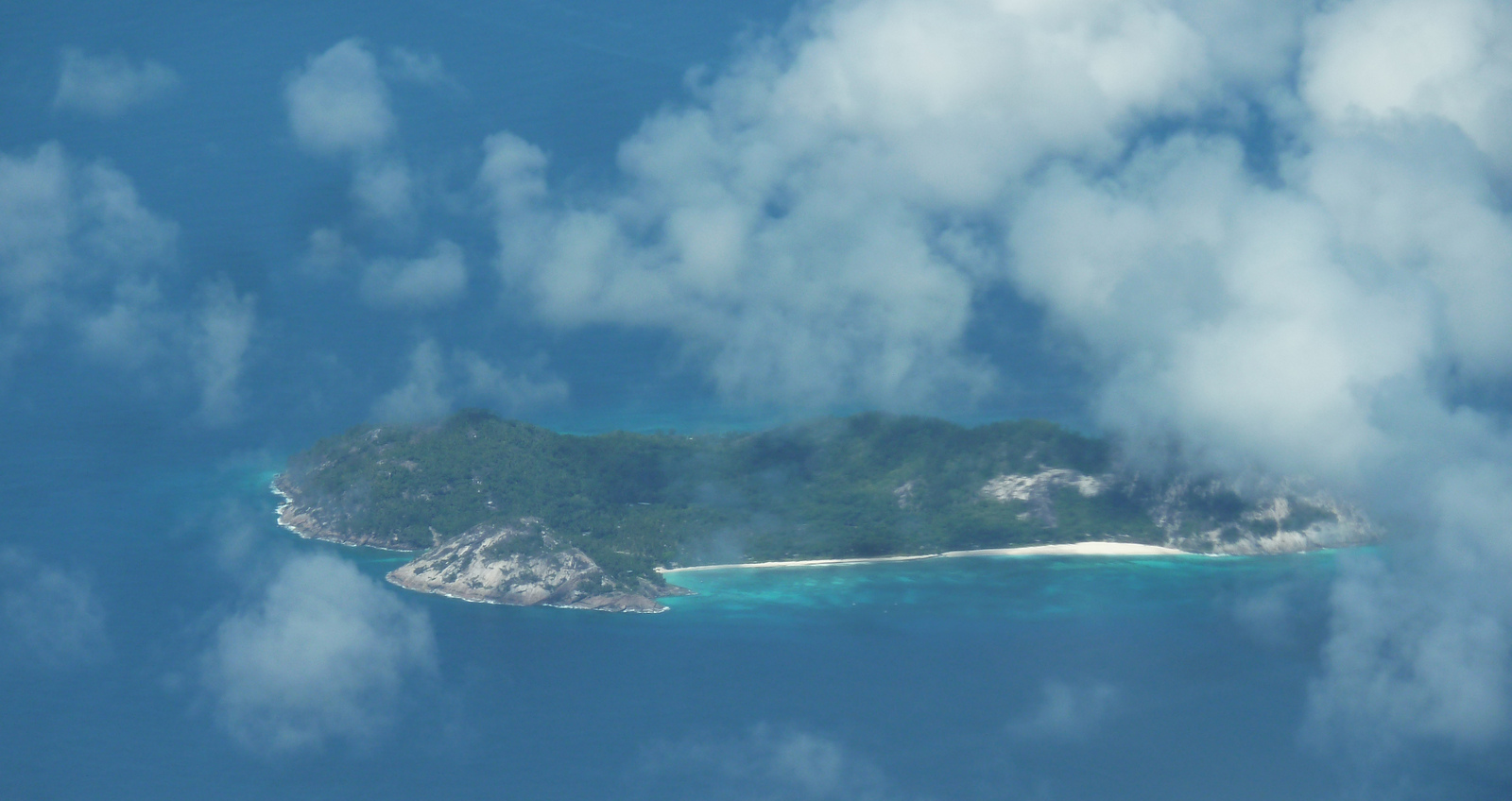 Photo Seychelles 2011-10 9