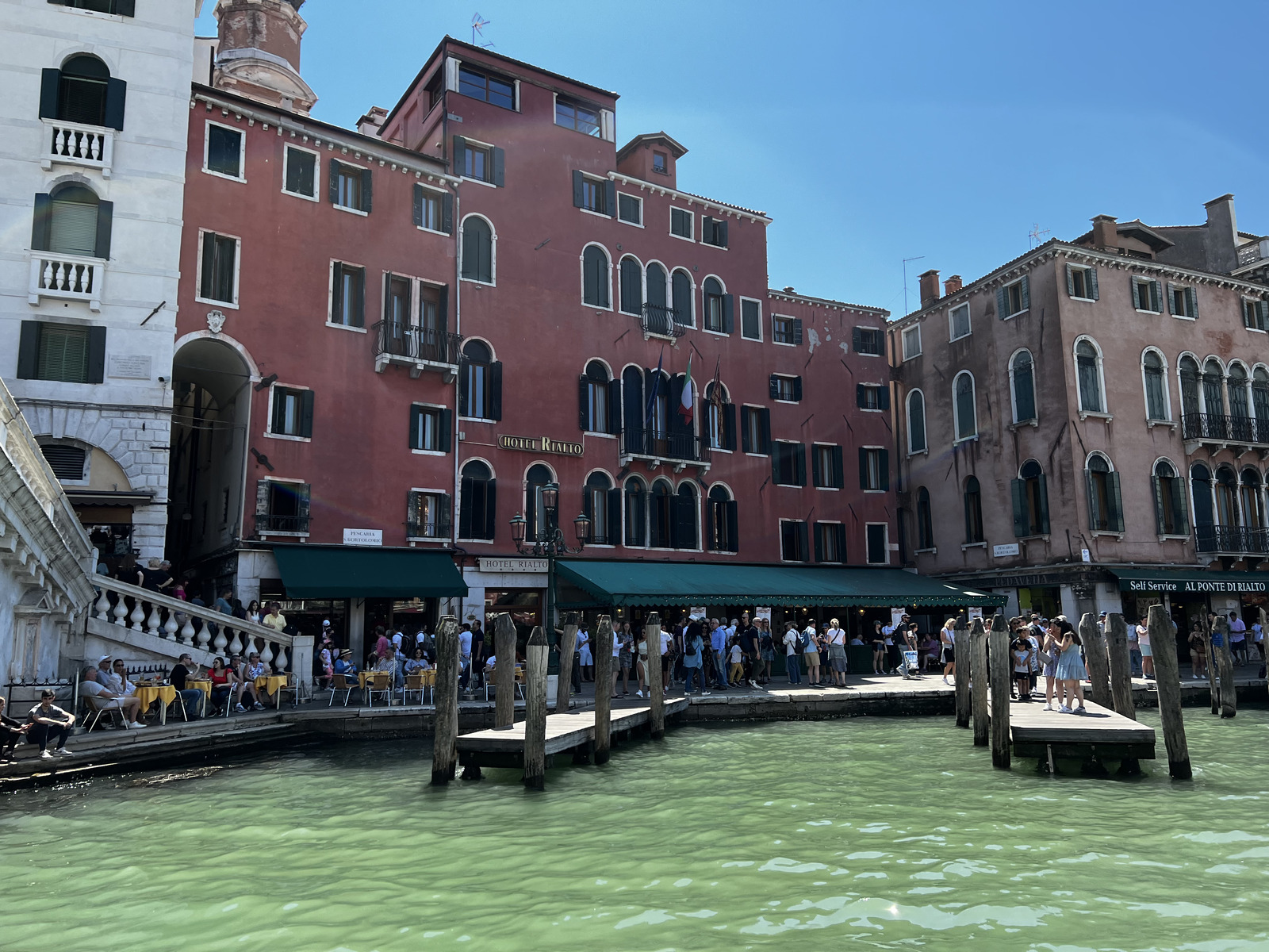 Photo Italie Venise 2022-05 210