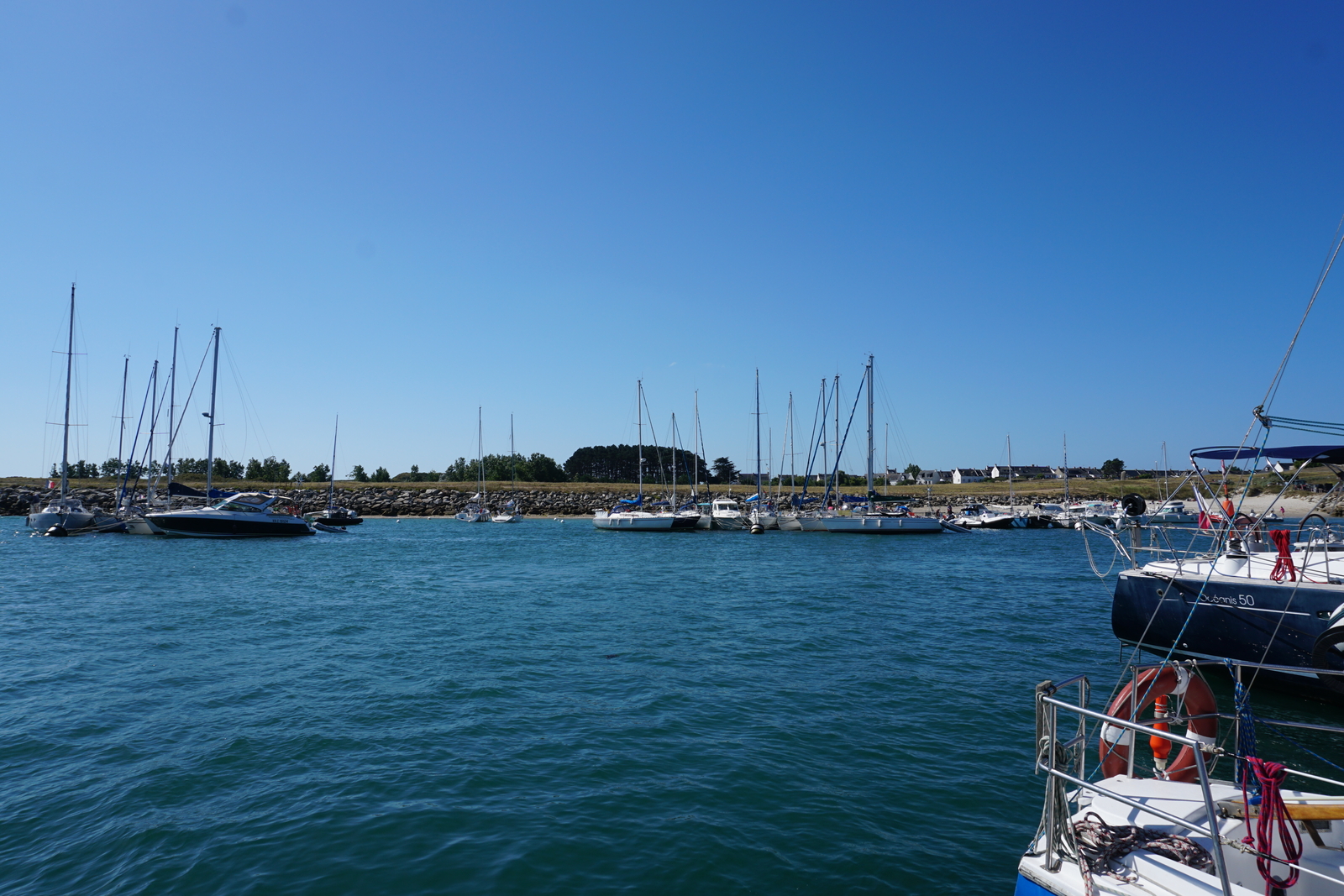 Photo France Hoedic 2016-08 59