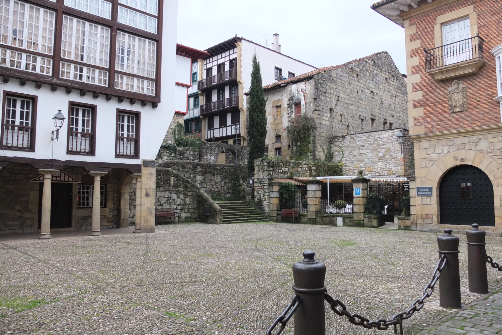 Photo France Pays Basque 2013-01 54