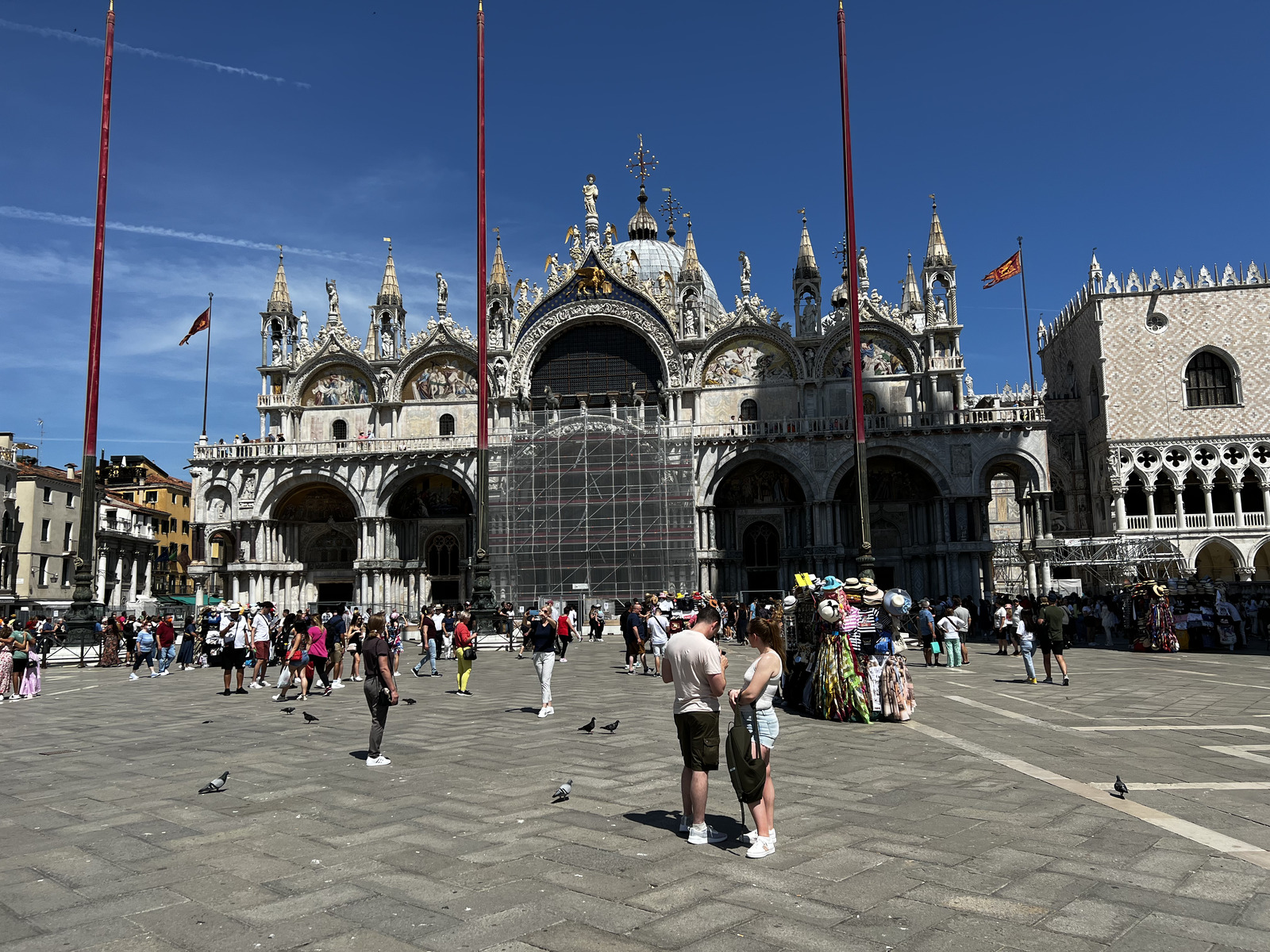 Photo Italie Venise 2022-05 57