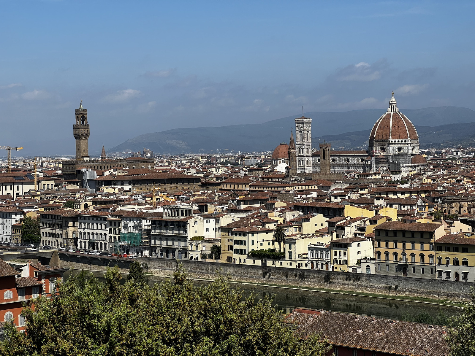 Photo Italie Florence 2022-05 165