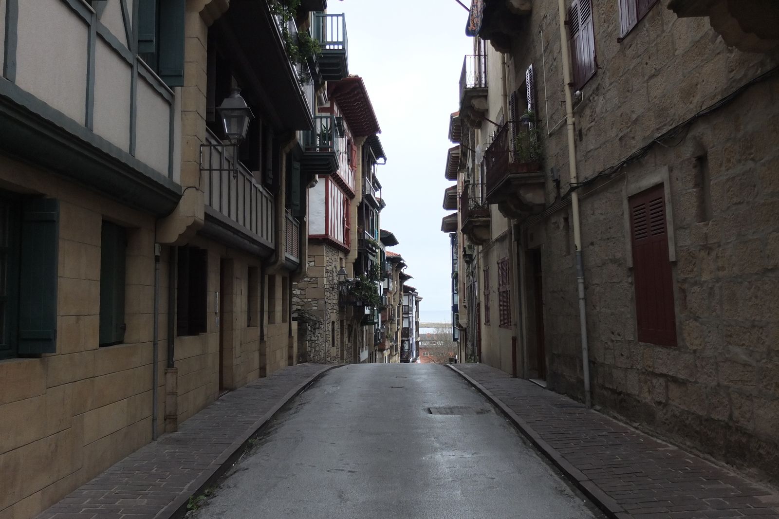 Photo France Pays Basque 2013-01 73