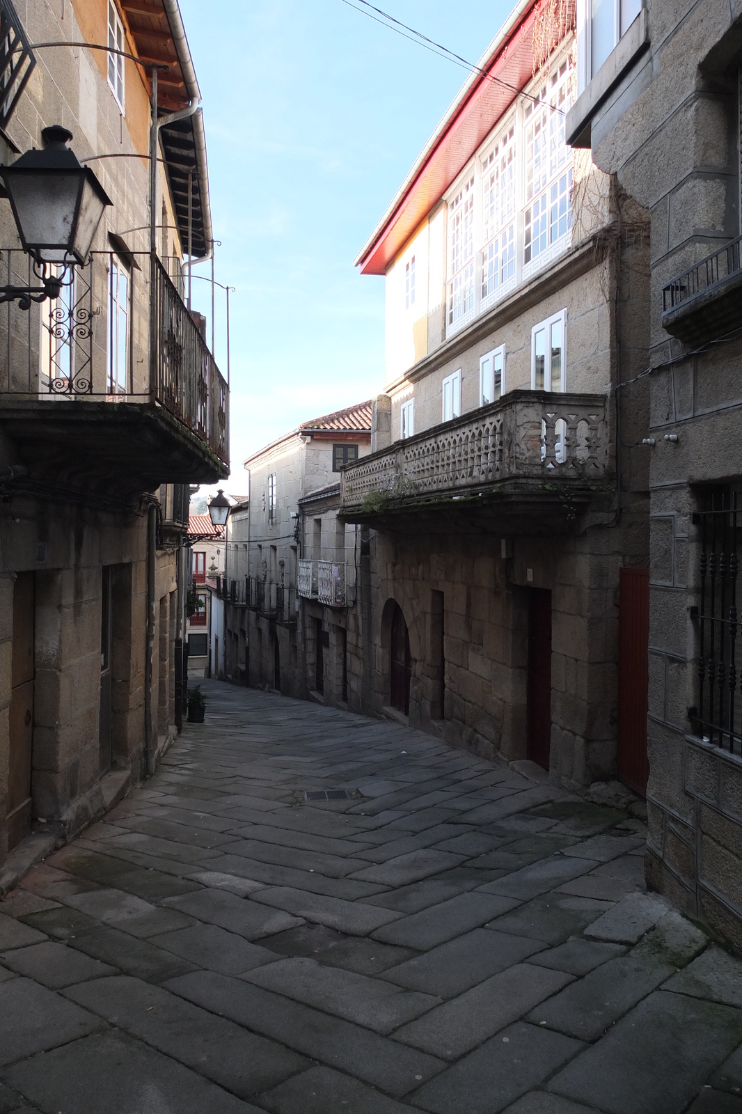 Photo Espagne Allariz 2013-01 97