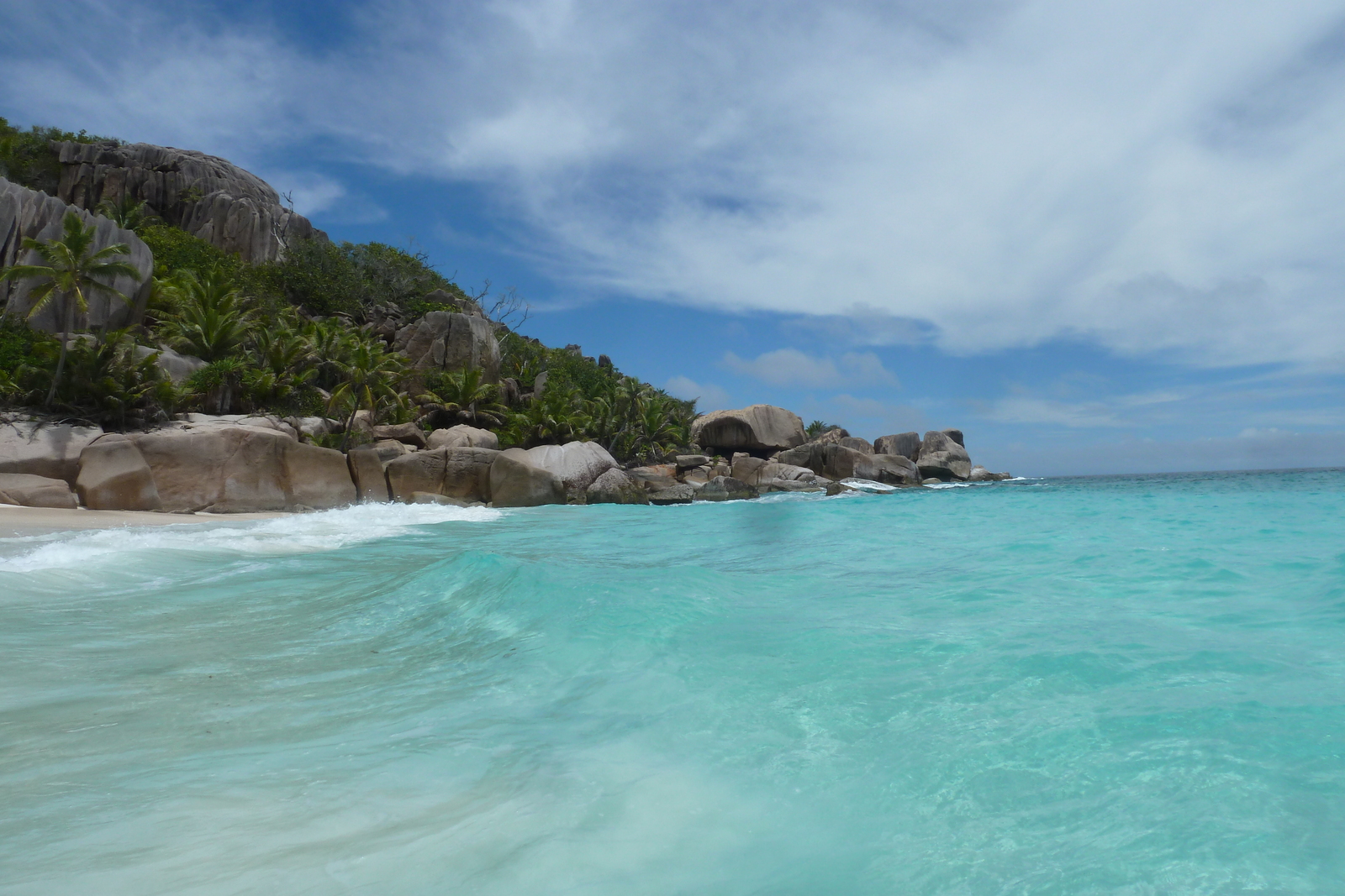 Photo Seychelles Grande Soeur 2011-10 3
