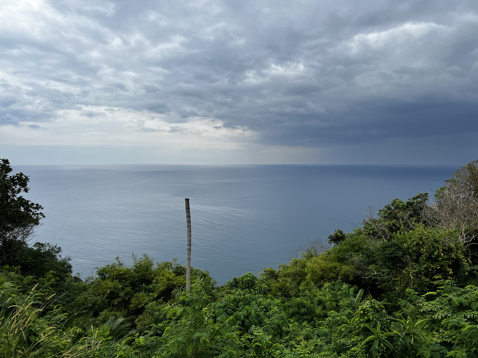 Photo Thaïlande Phuket Autour de Phuket 2021-12 41