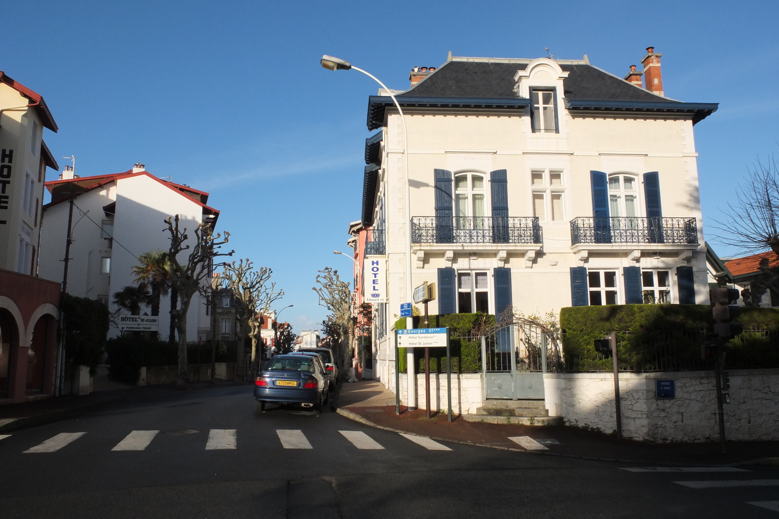 Photo France Biarritz 2013-01 50
