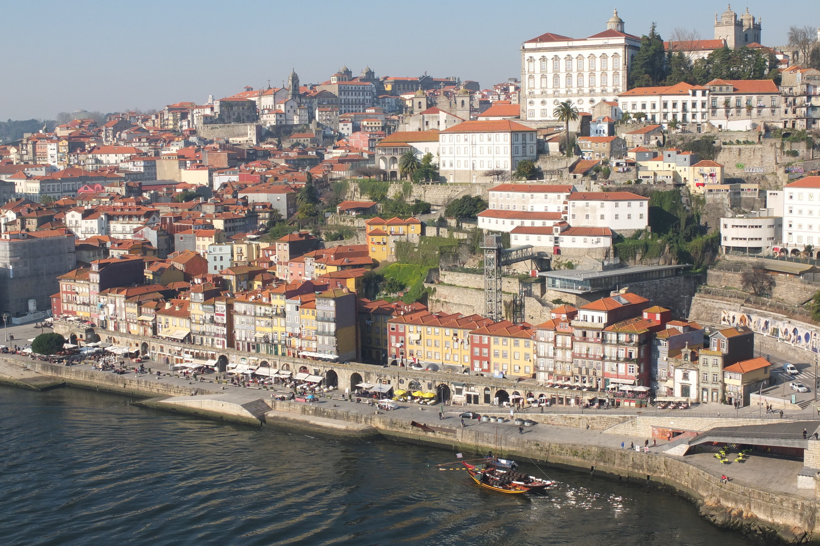 Photo Portugal Porto 2013-01 80