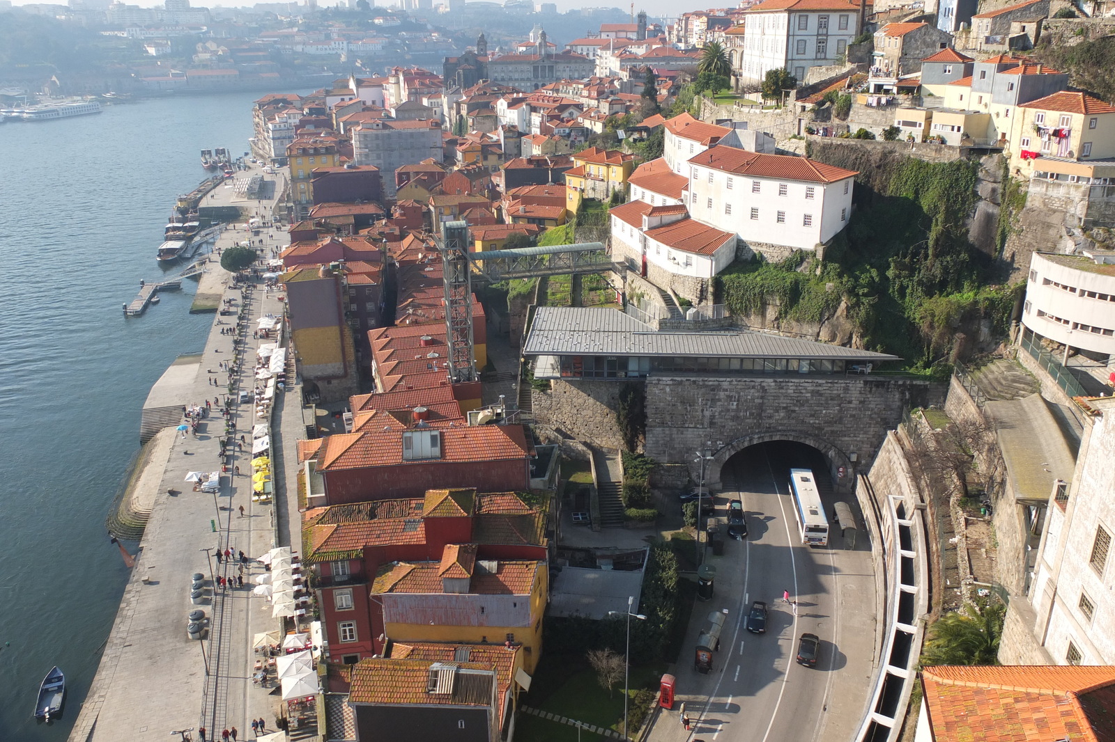 Photo Portugal Porto 2013-01 152