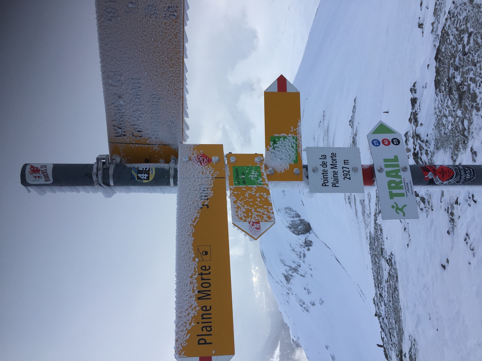 Photo Suisse Crans Montana 2020-12 461