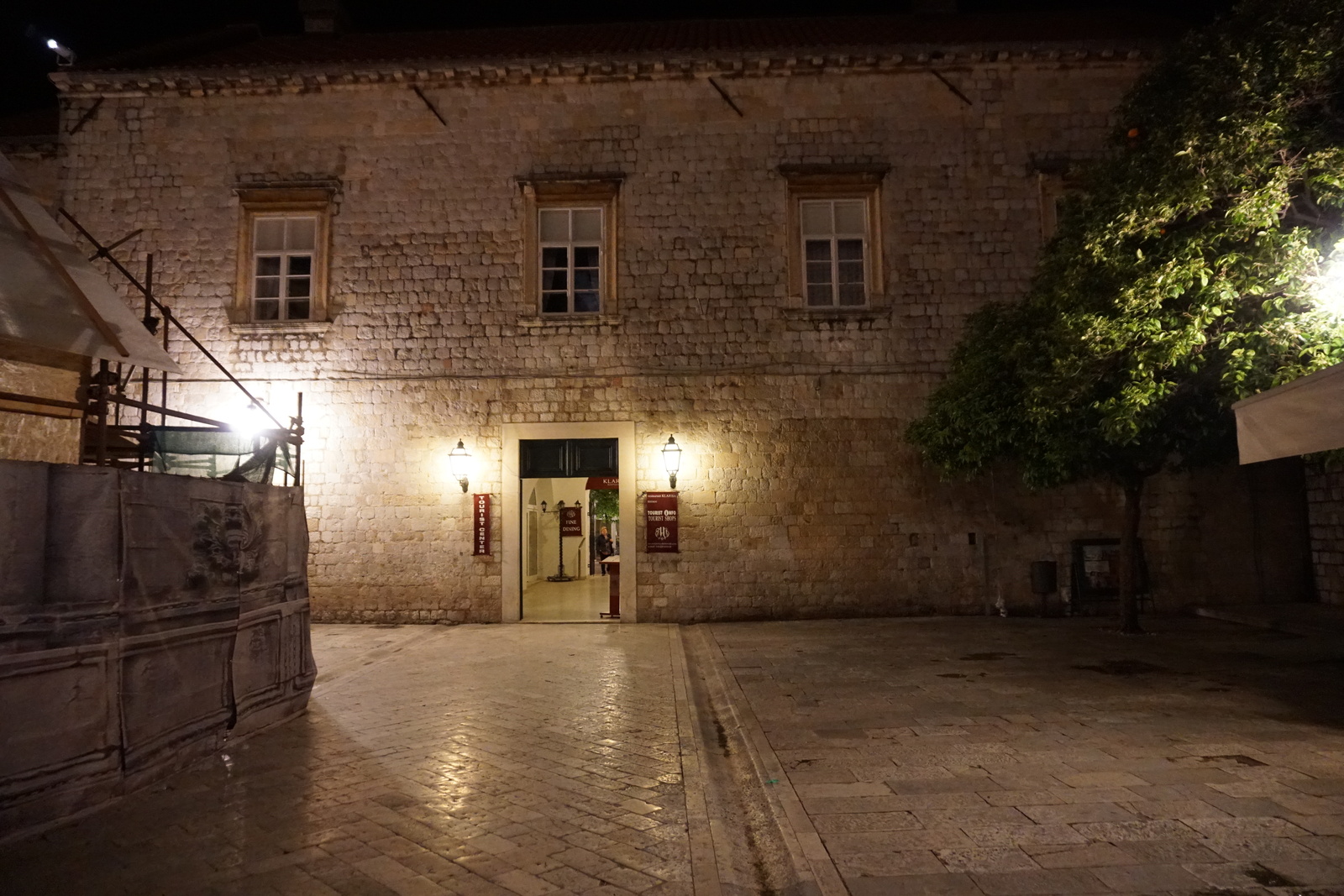 Photo Croatie Dubrovnik 2016-04 84
