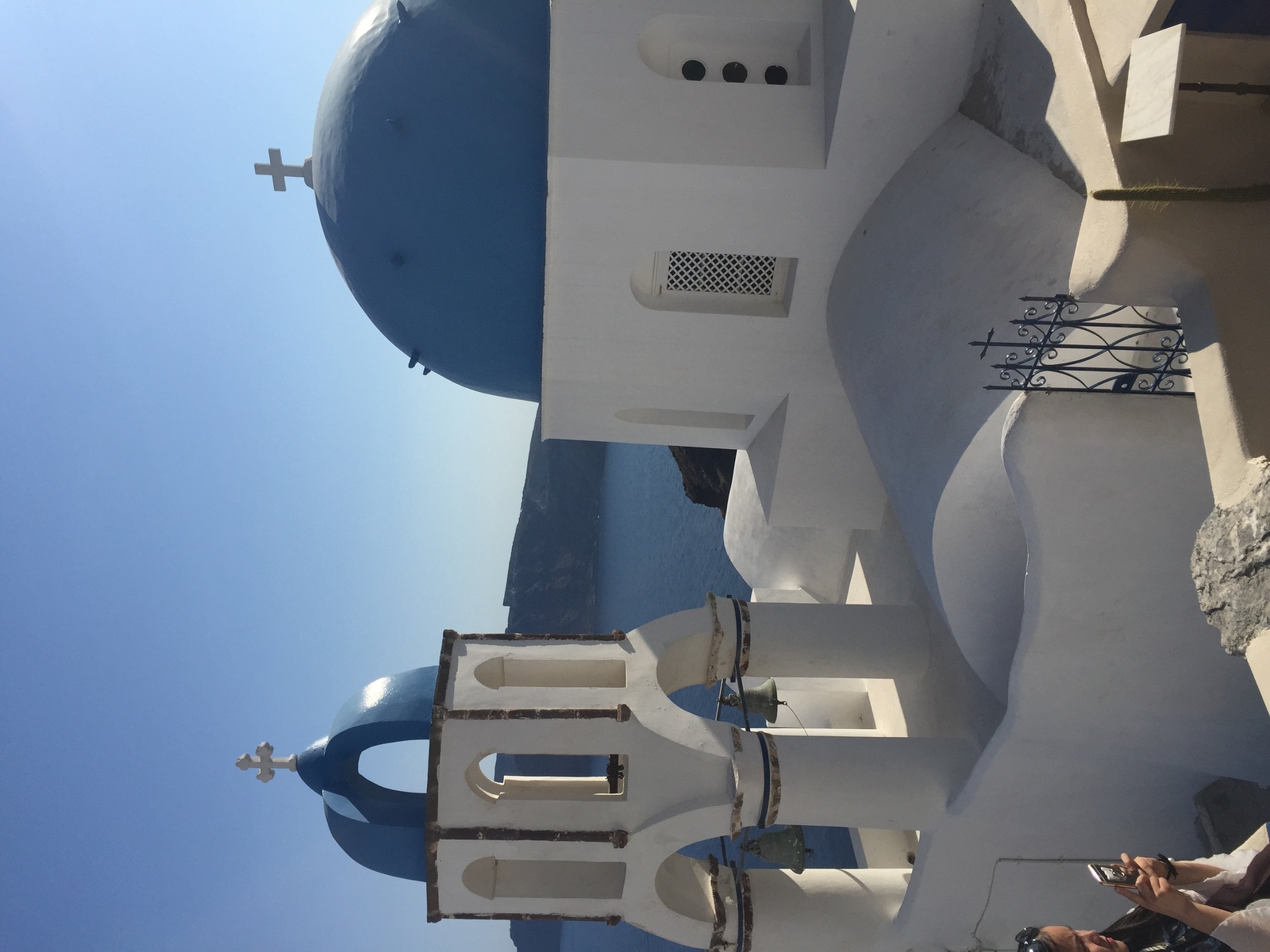 Photo Grèce Santorin 2016-07 150