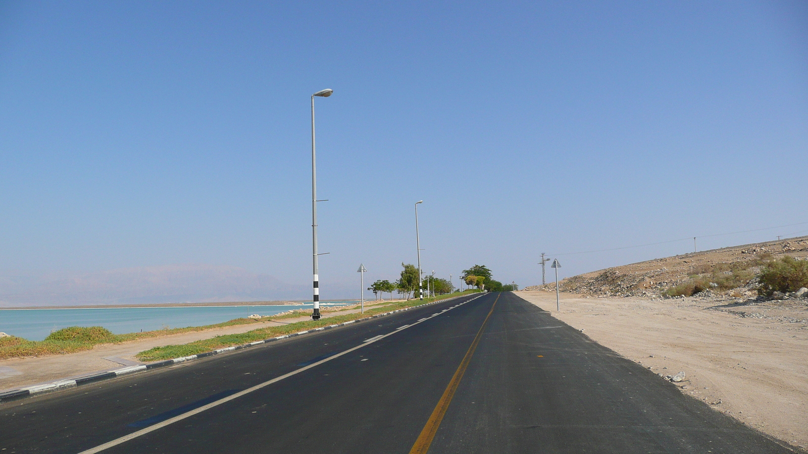 Photo Israel Boqeq 2007-06 188