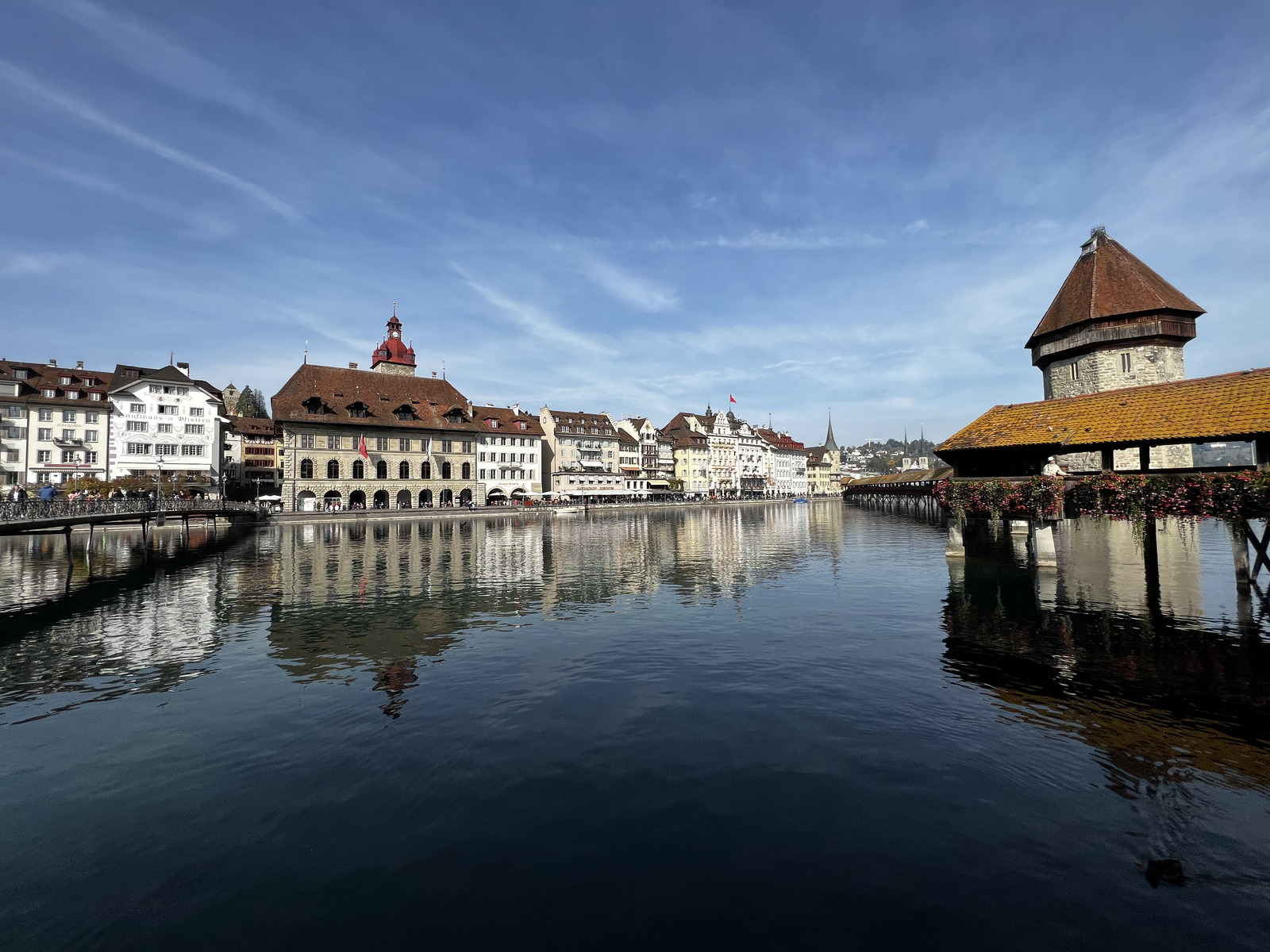 Photo Suisse Lucerne 2023-10 10
